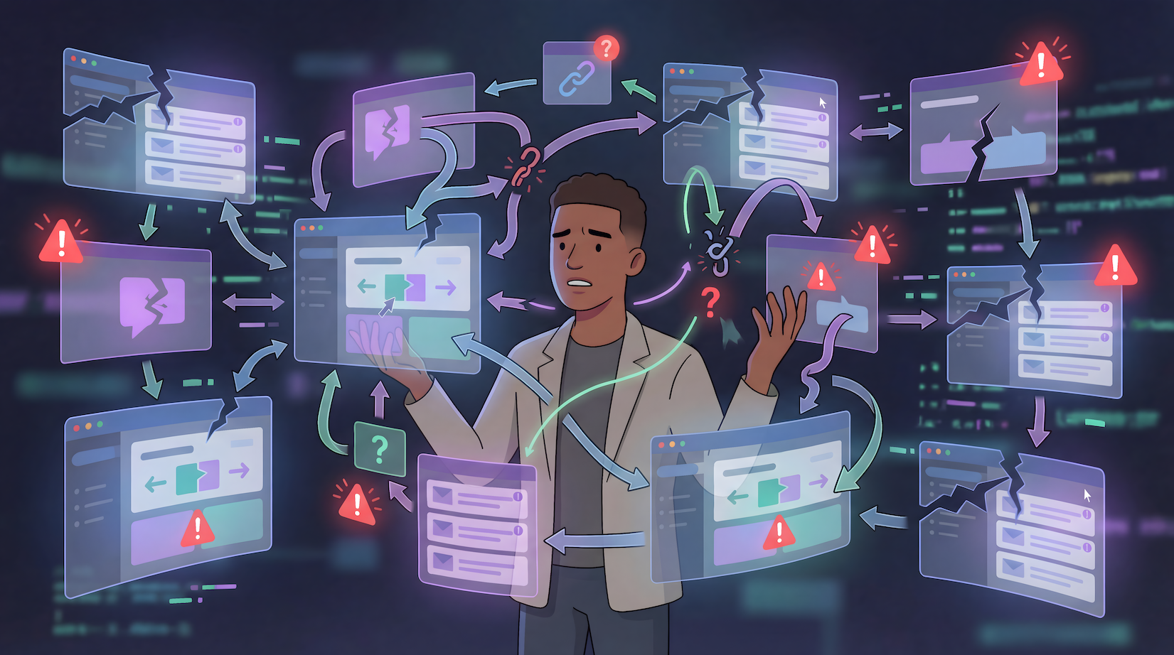 Content Experience Strategy Still.png