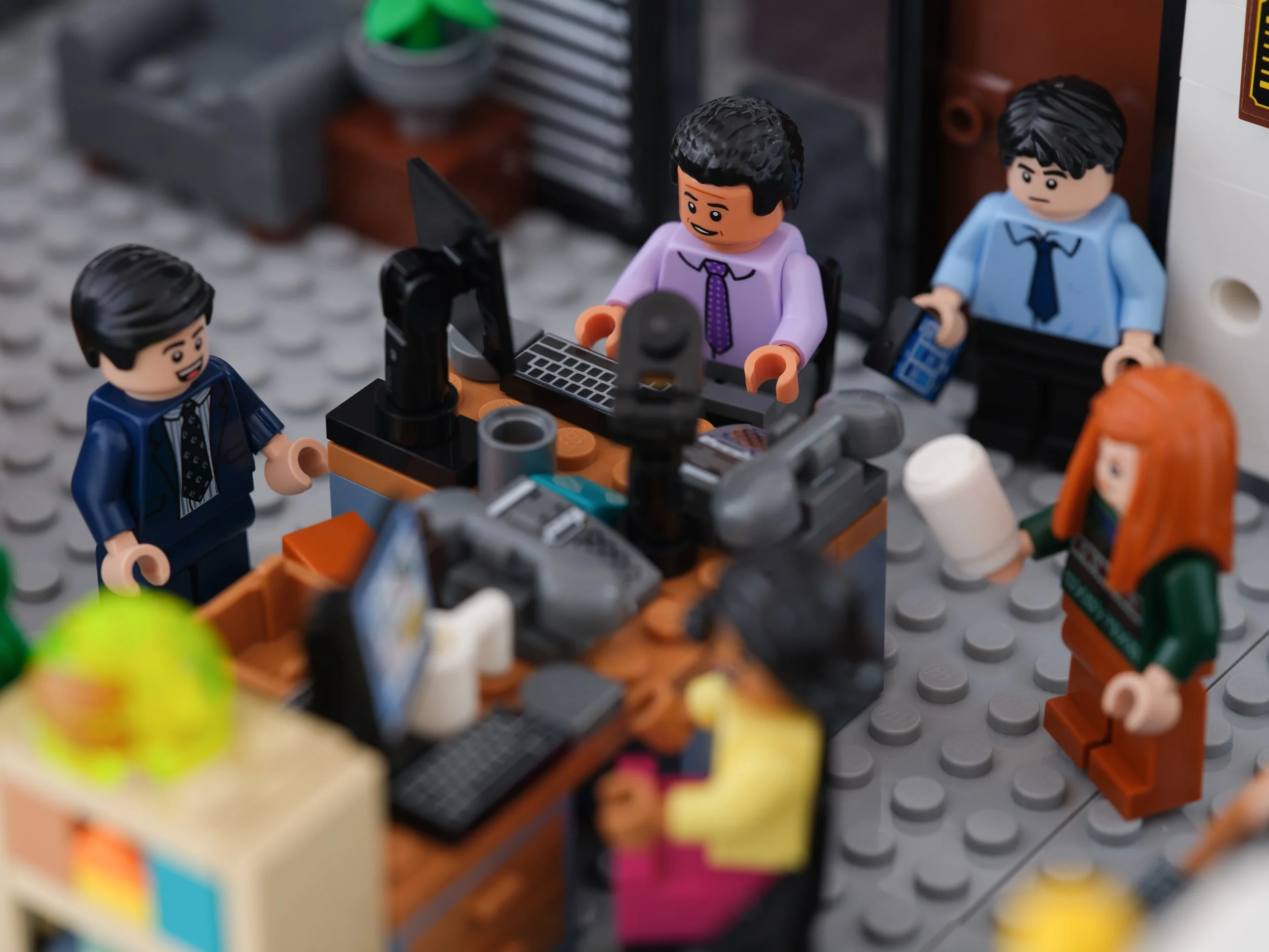 Content Debt is Quietly Breaking the Employee Content Experience