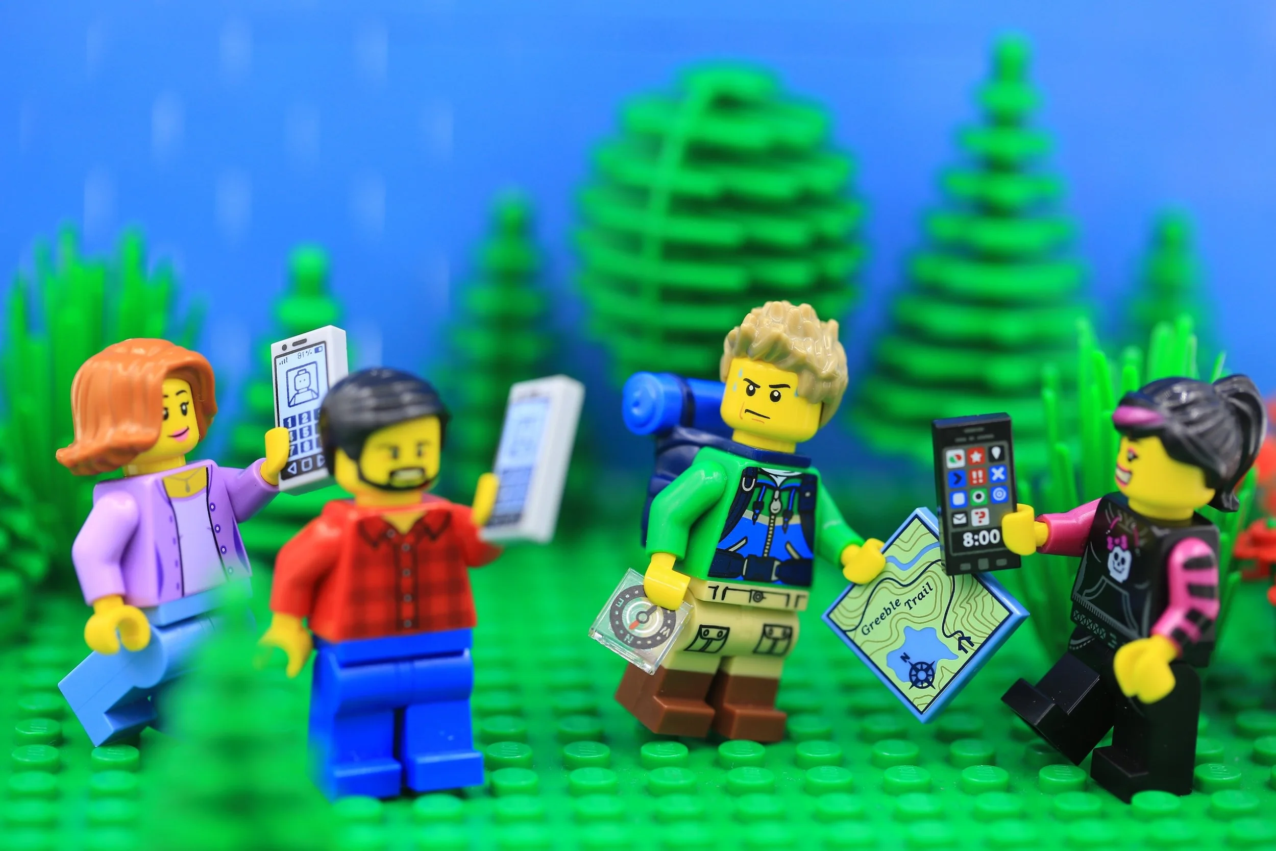 The Information Friction Tax: The Structural Cost of the Search for Knowledge