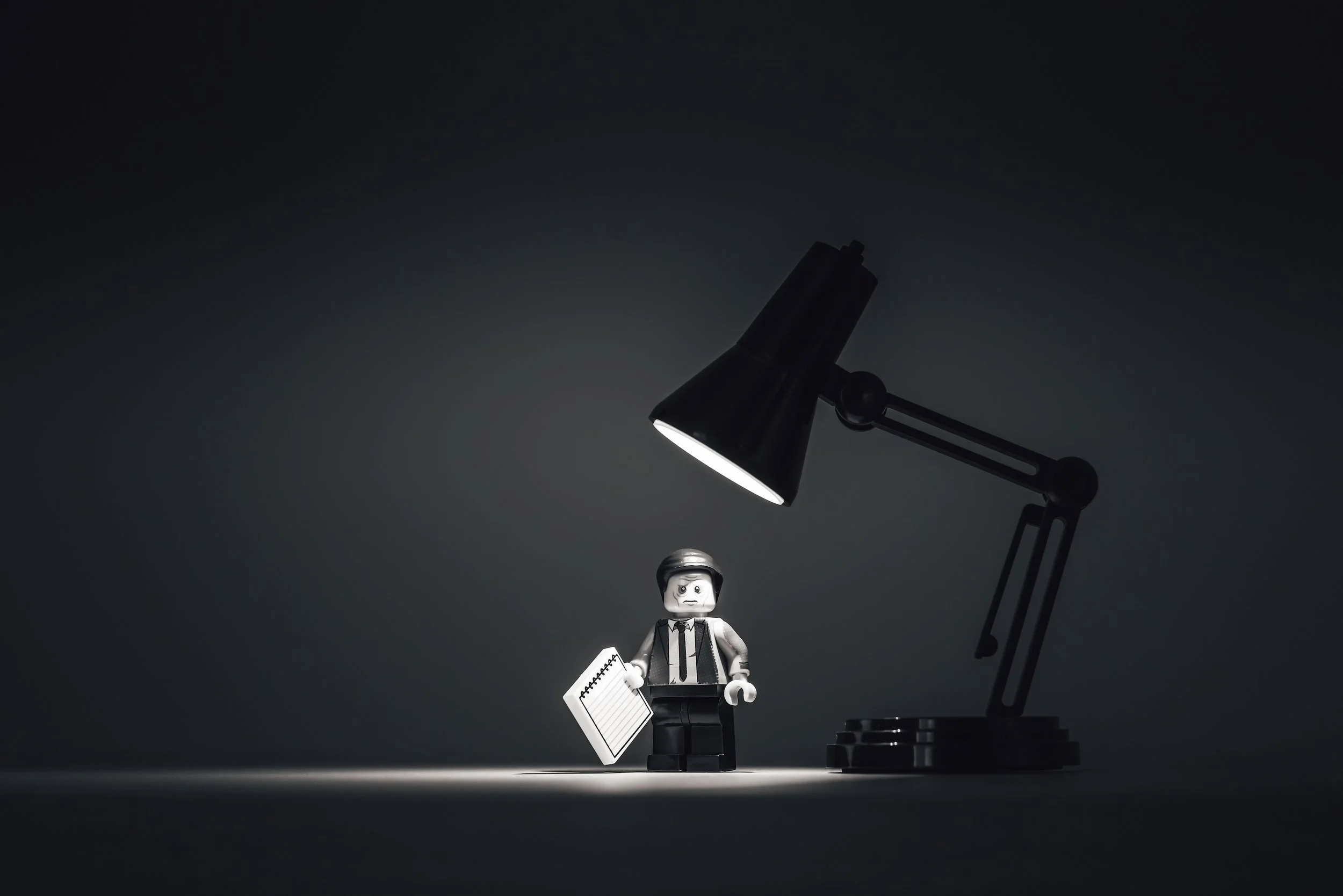 The Content Experience Gap is Widening, and the Data Proves It