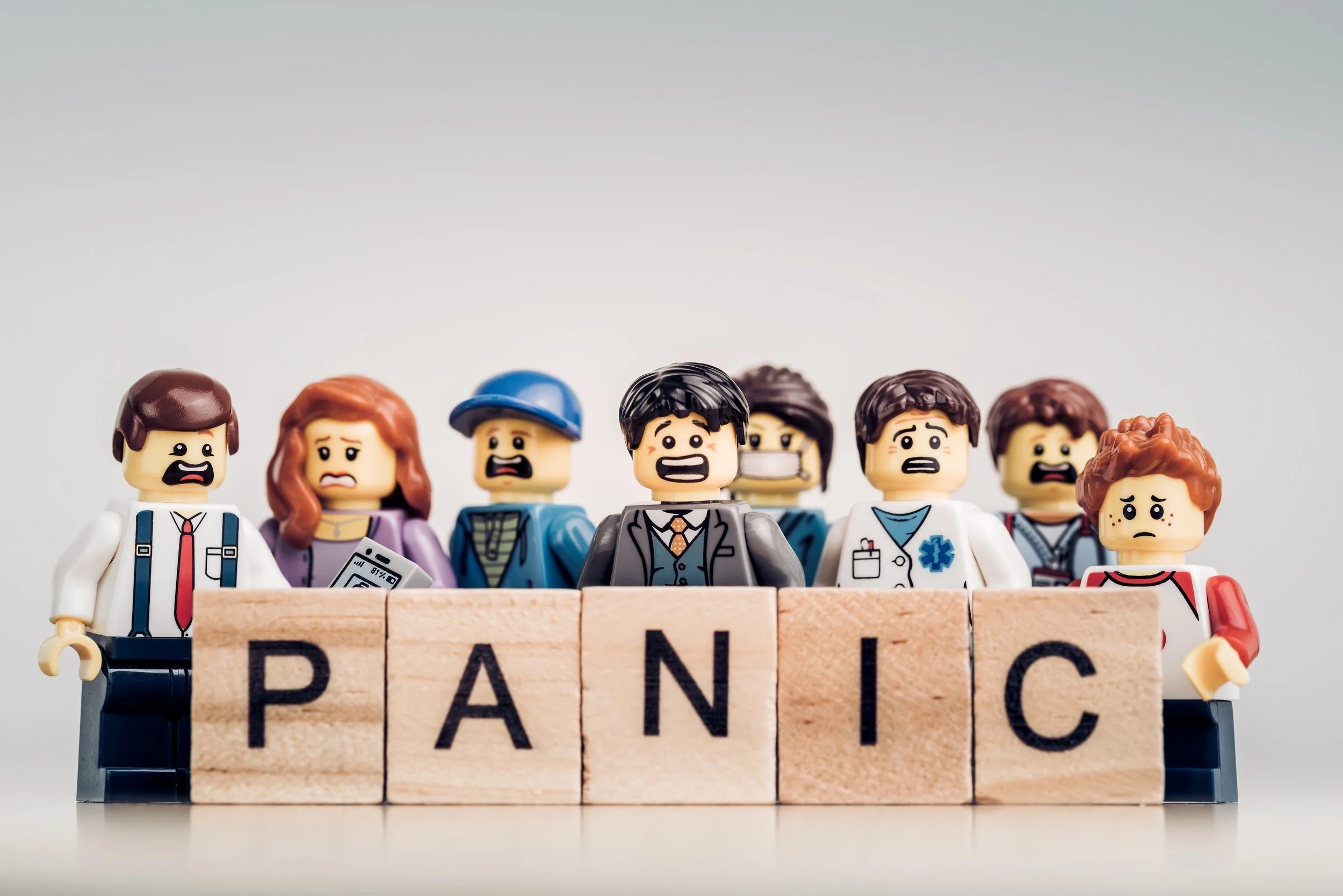 When Too Many Internal Websites Start Working Against Employees