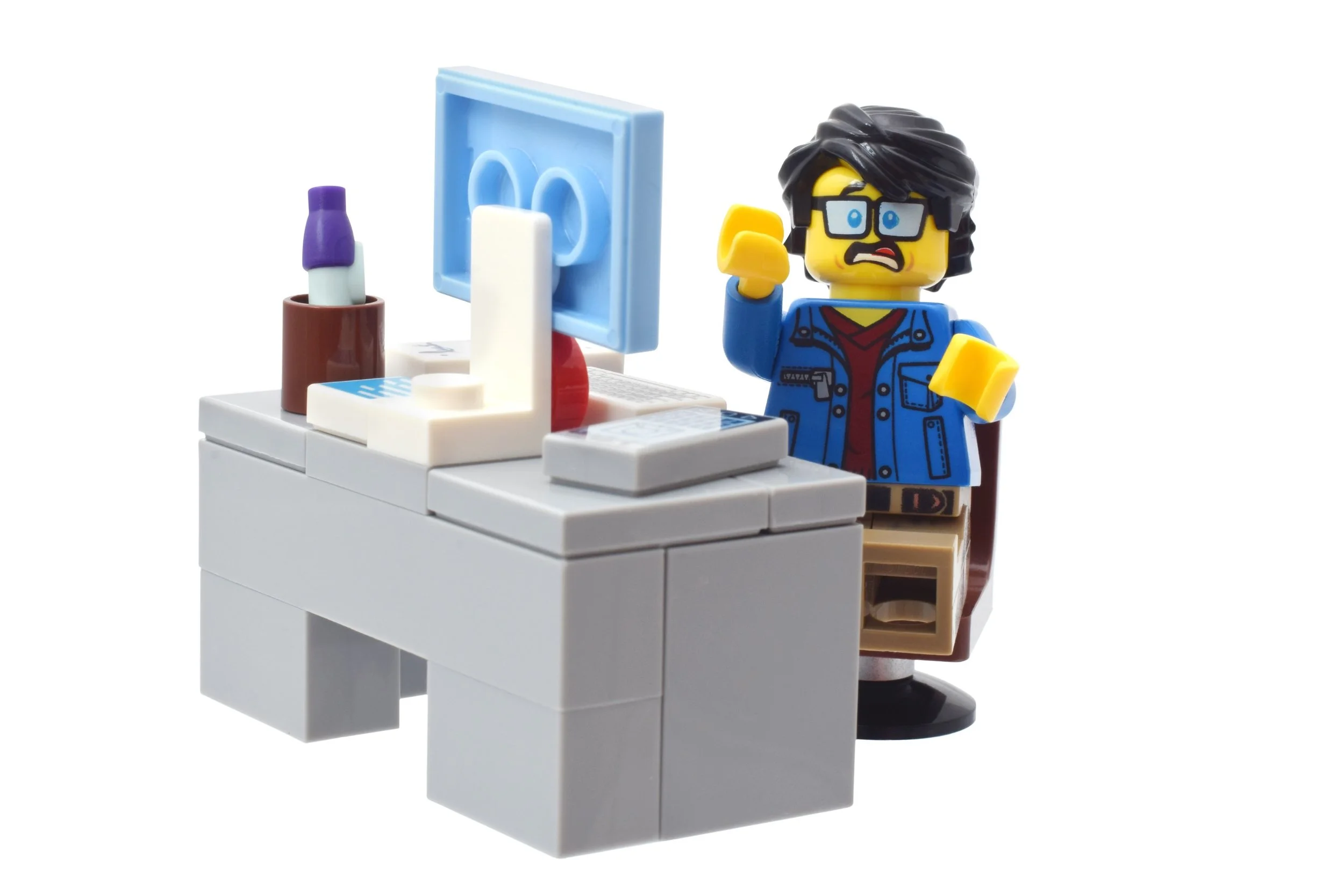 Why ServiceNow Articles Fail Your Employees