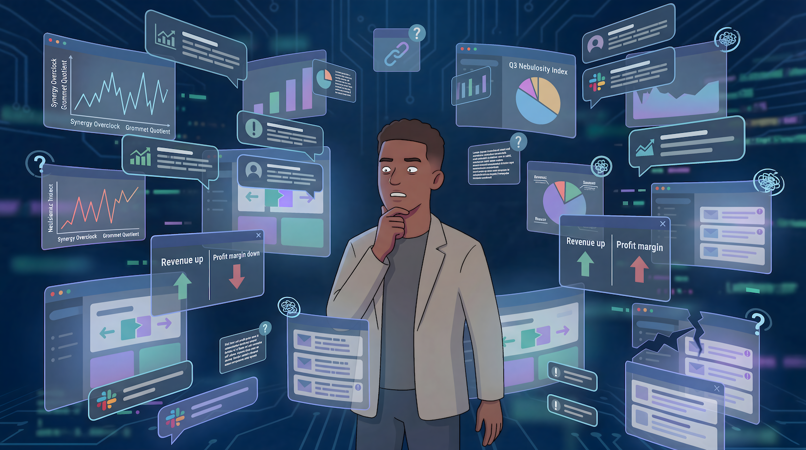 Measurement & Content Intelligence Still.png