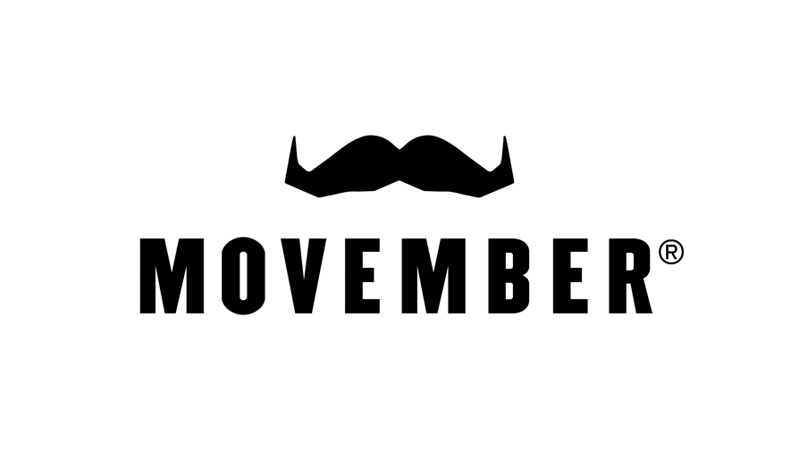 BP-Partners-2024-Movember.png