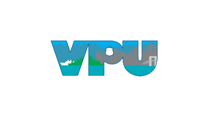 BP-Partners-2024-VPU.jpg