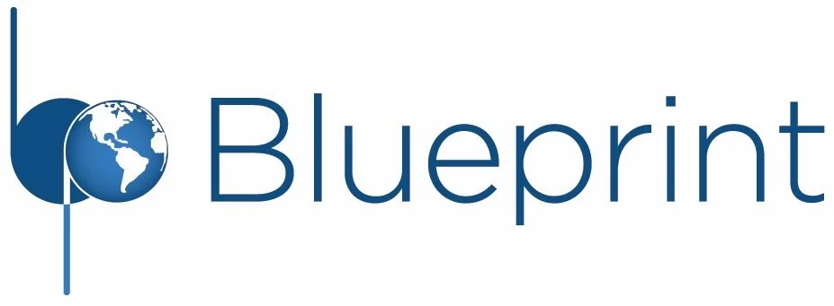 Blueprint for the Well-being of Men &amp; Communities