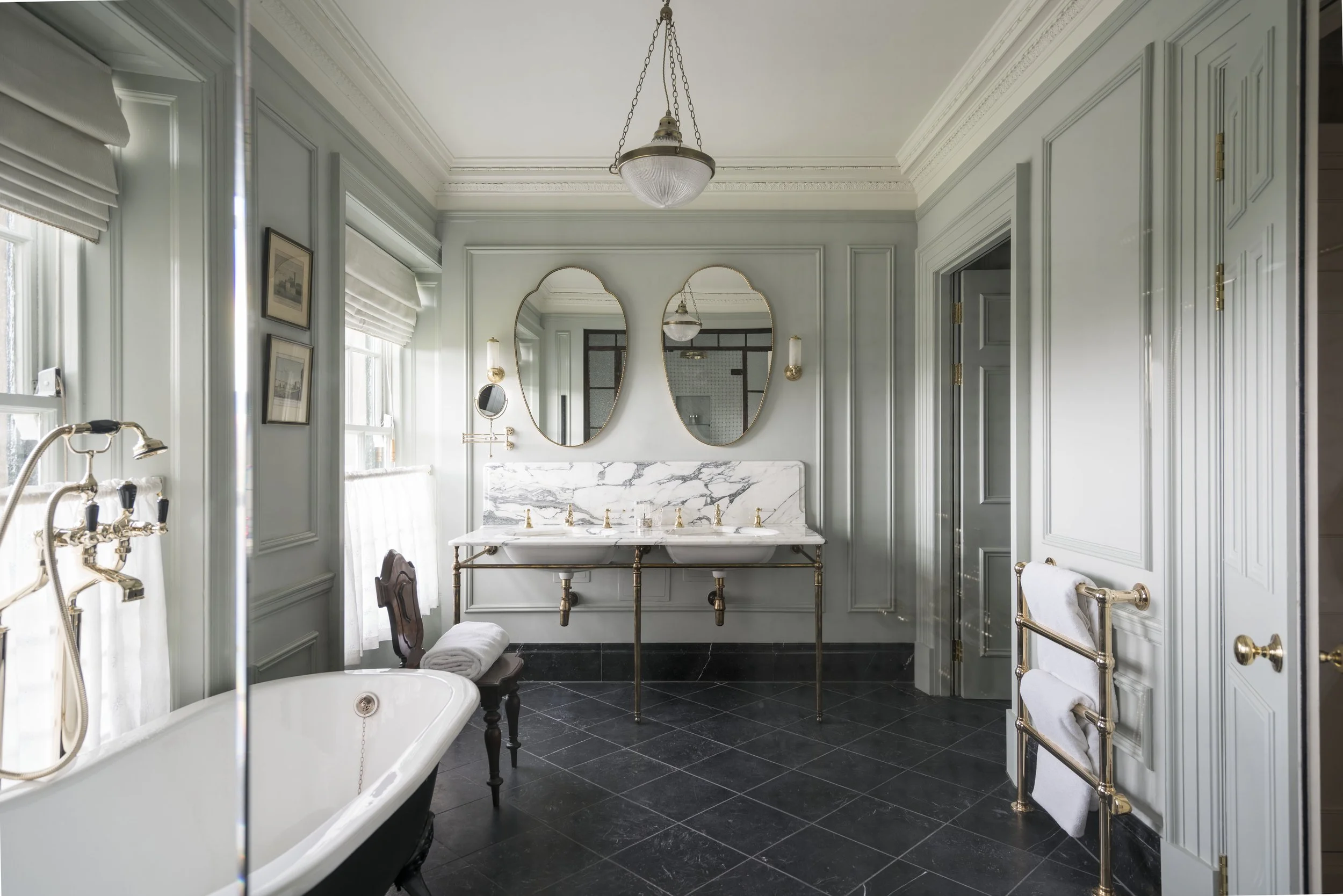 Royal Lochnagar Suite, Bathroom.jpg