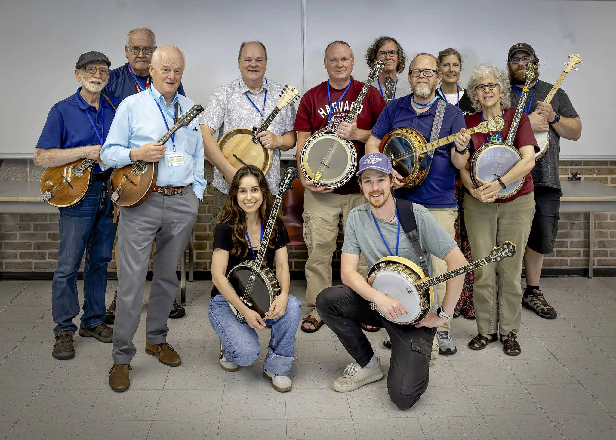 David Howley banjp class photo.jpg