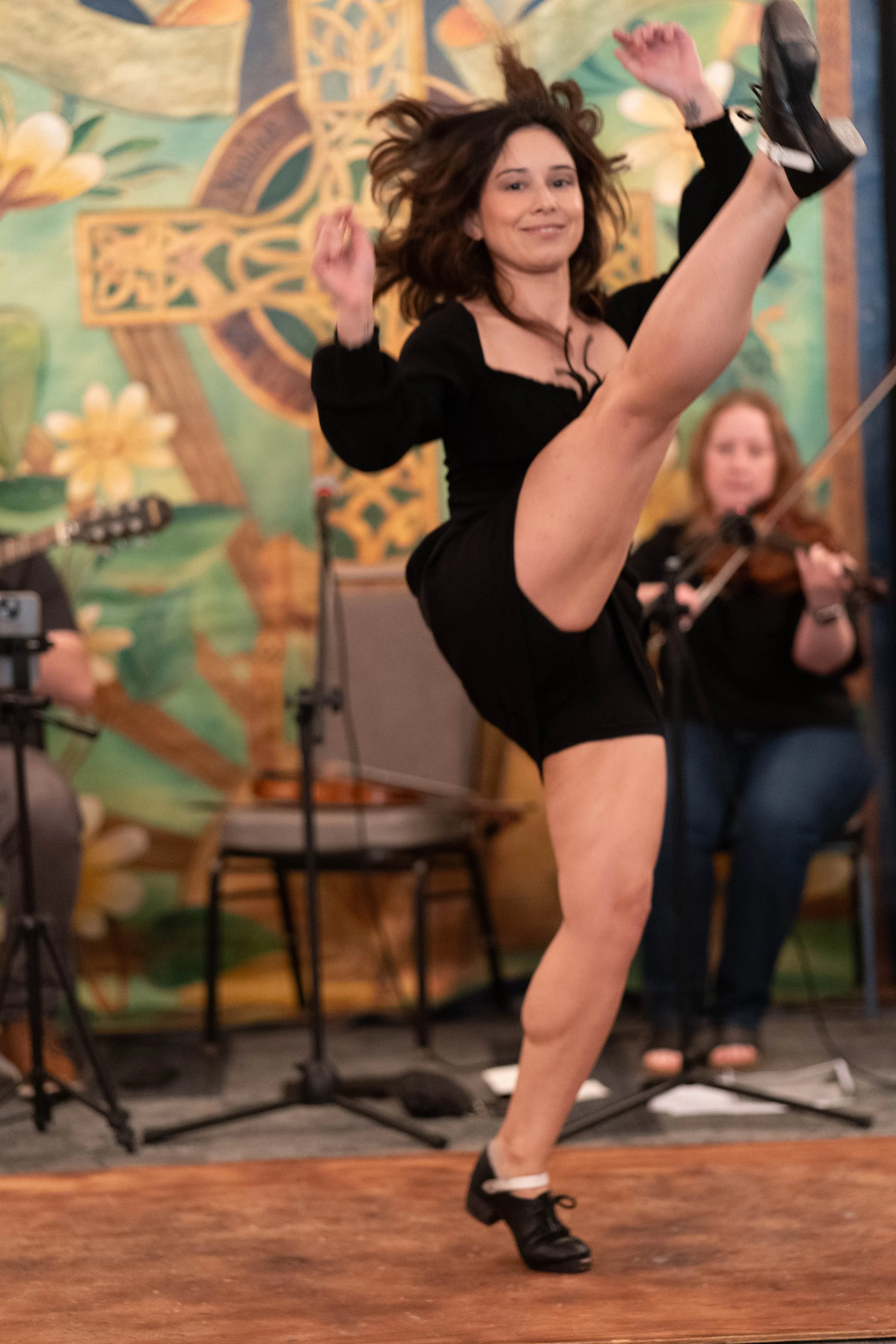 Irish Fest_24JPEG-1140495.jpg
