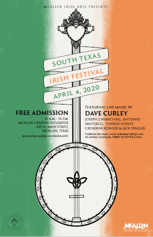 SouthTexasIrishFestival_Post.PNG