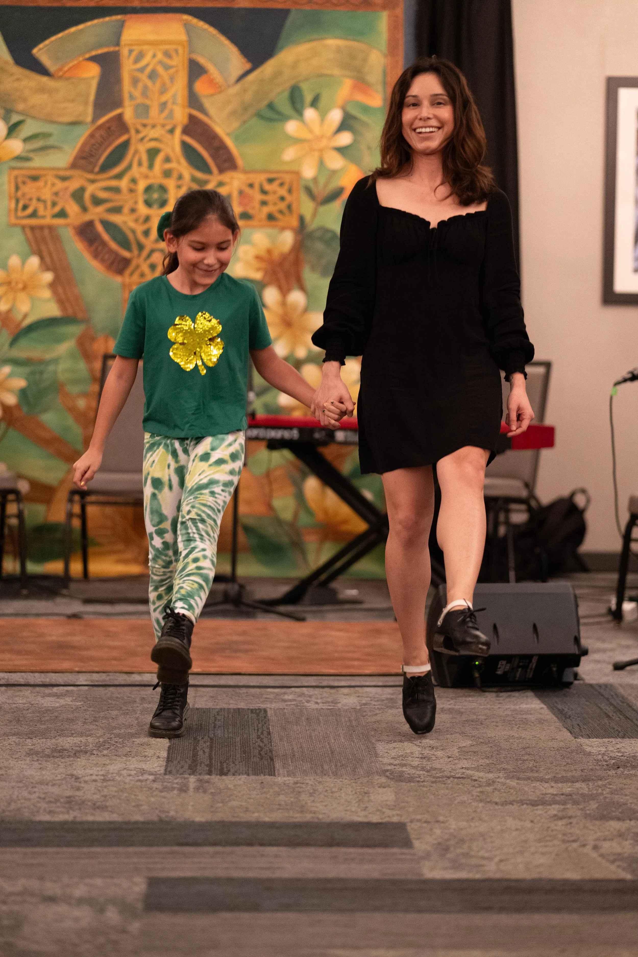 Irish Fest_24JPEG-1141046.jpg
