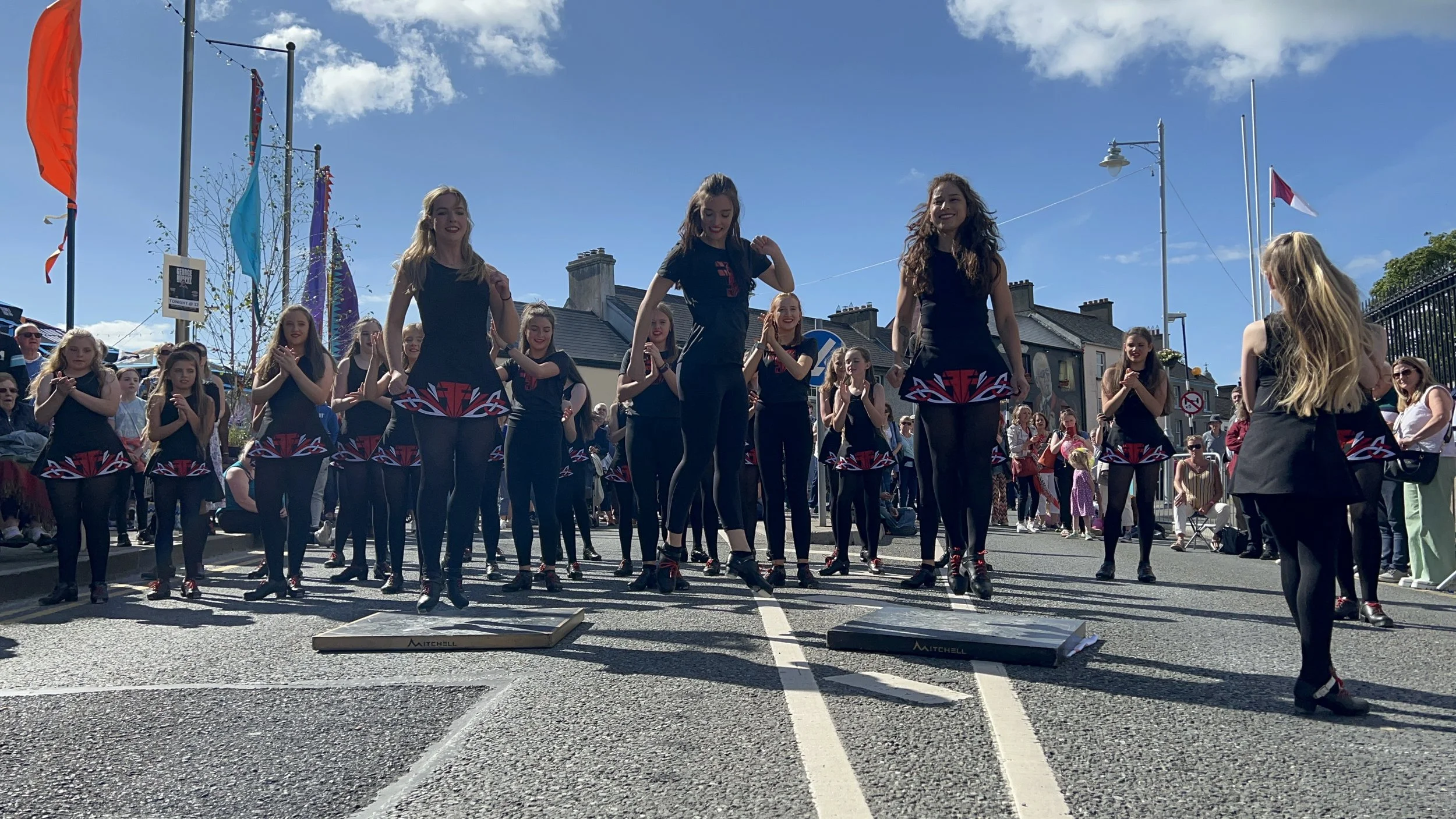 AB605210-2405-4001-84F7-7ABCBC066F49 Allan Fitzgerald.jpeg