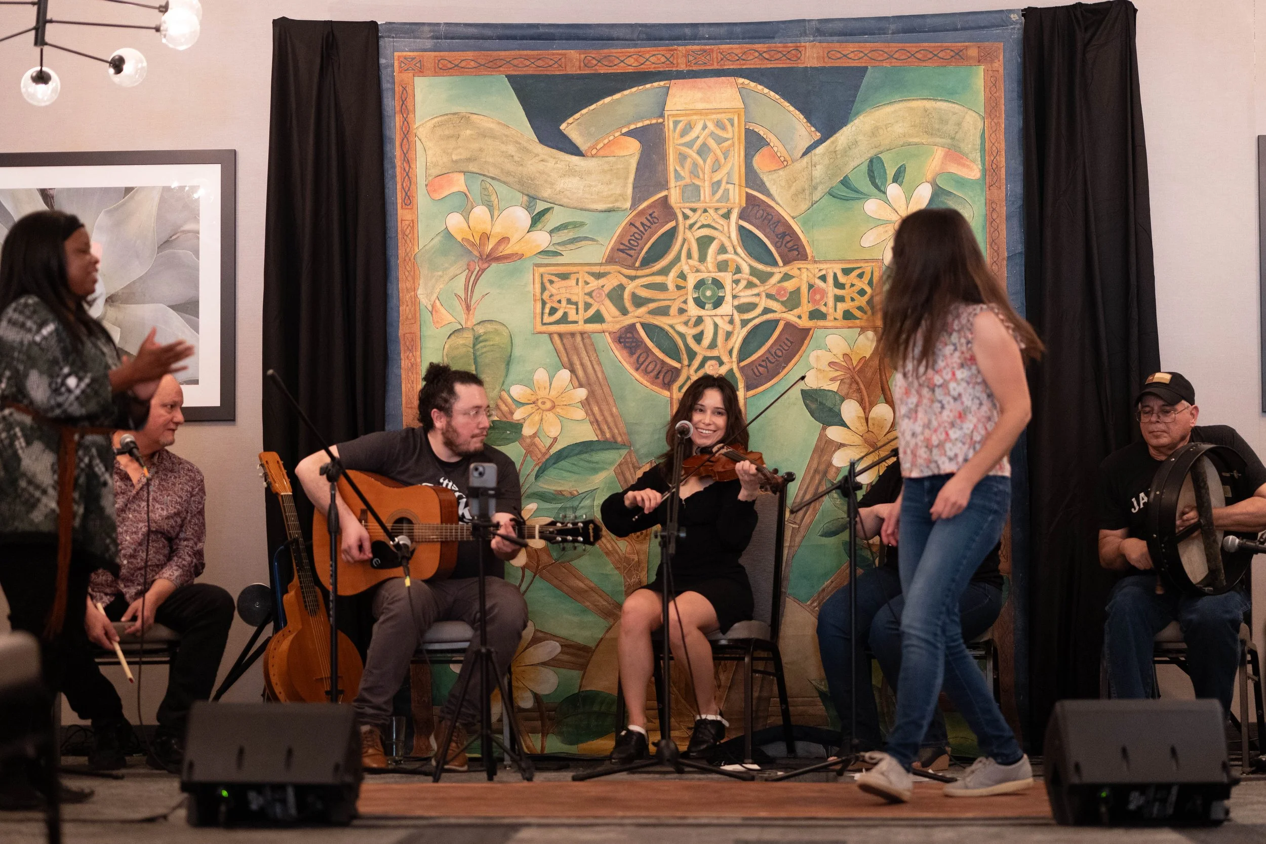 Irish Fest_24JPEG-1140593.jpg