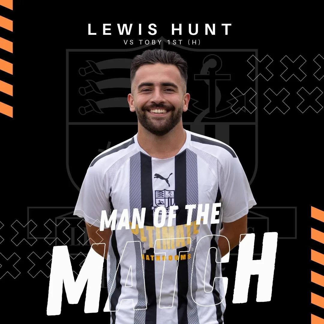 The little maestro looking back to his best (football-wise at least), with 3 assists and a clean sheet #UTT