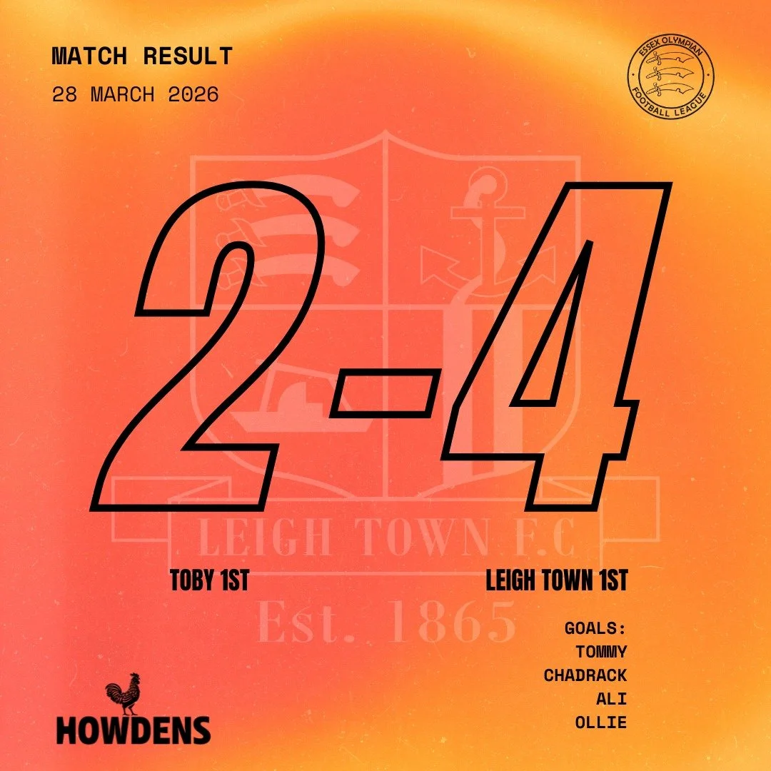 1st team showing they can grind out the wins, even against 11 men behind the ball for 90 minutes.  Up to 2nd, let's gooooo 💤  #UpTheTown