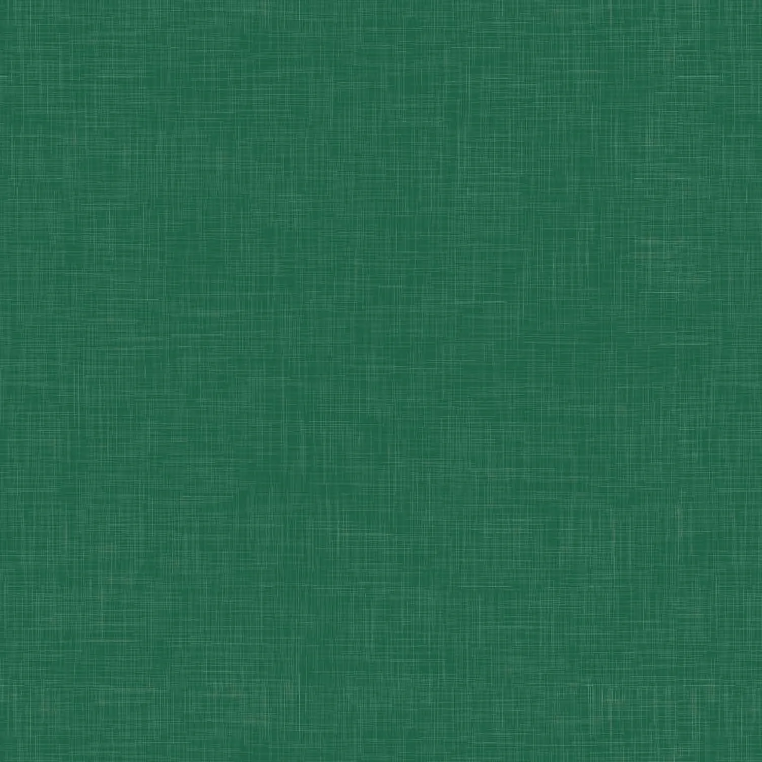 2301D4_Linenetexture_Emerald_SmRez.jpg