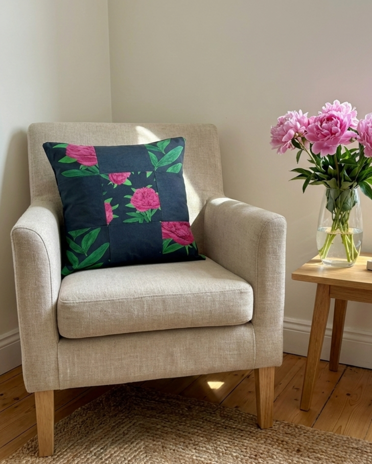 Peonies_CushionCover_sq.png