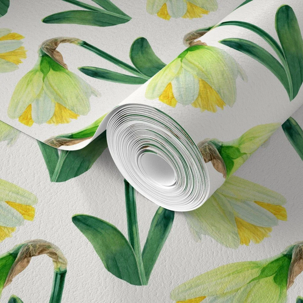daffodill_Wallpaper_Dinning_2.jpg