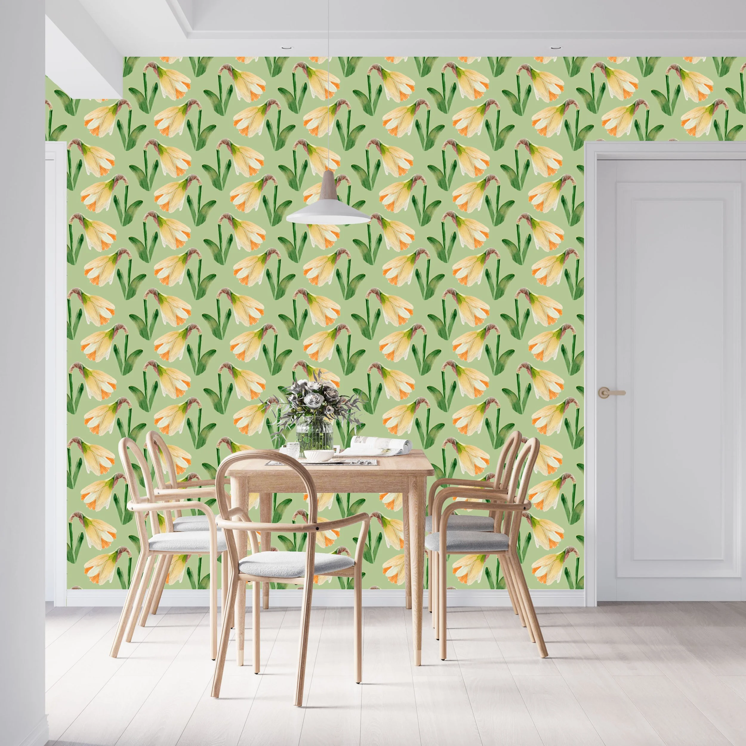 AnaChirinciuc_Anachi_design_DelightfulDaffodils.jpg