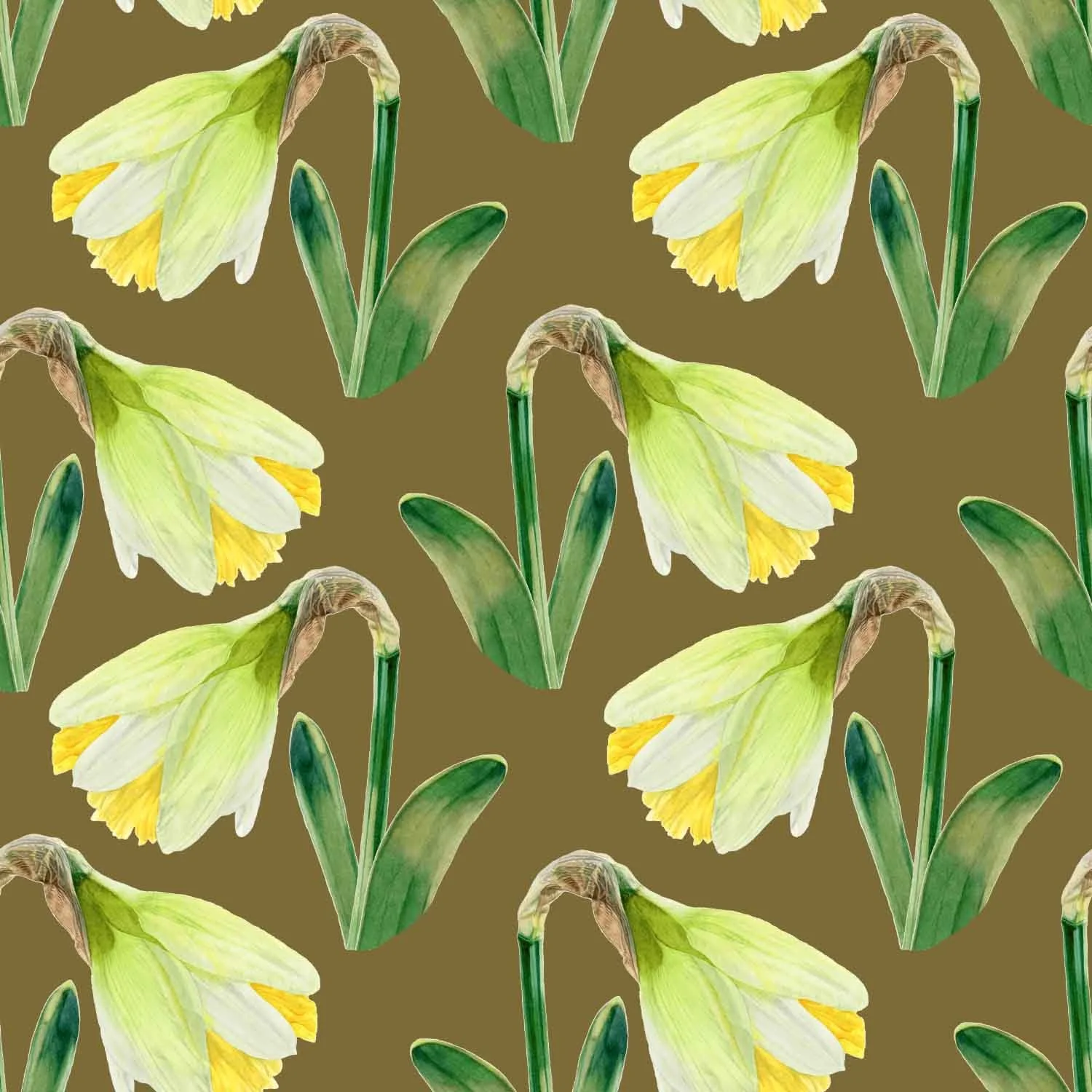 2301A6_Daffodill_Moss_Seamless_SmRez.jpg