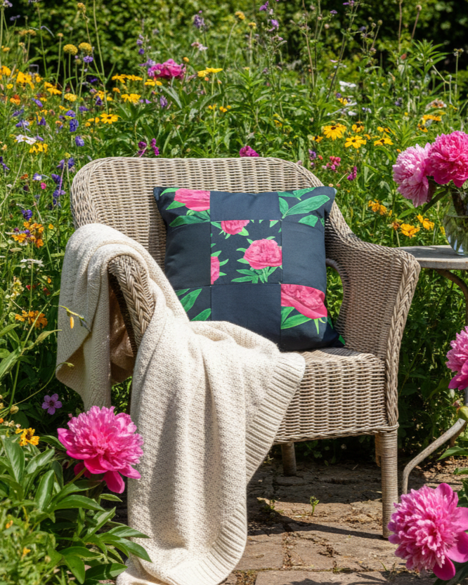 Peonies_CushionCover%2Bin%2Bthe%2BGarden.png