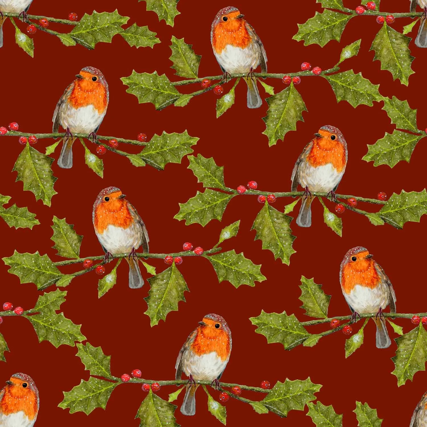 2213A18_RobinDarkRed_Seamless_SmRez.jpg