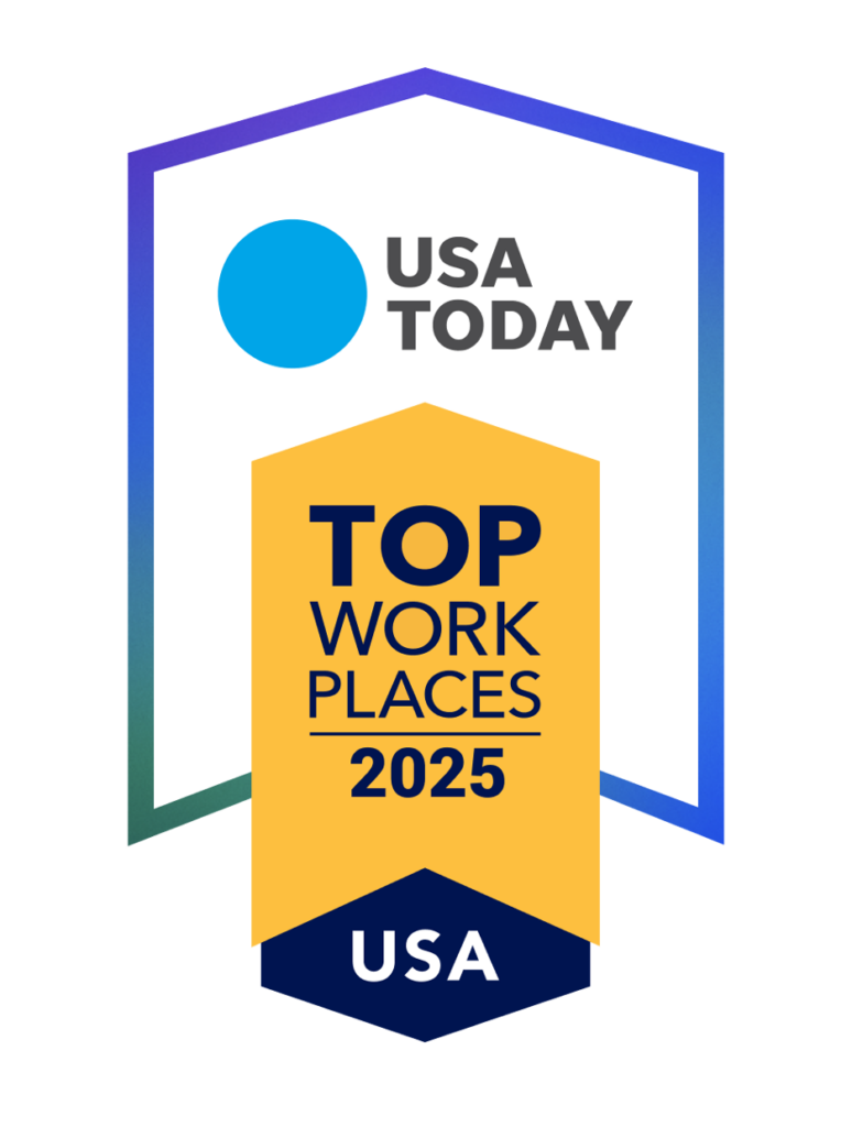 usatodaytopworkplaces3-774x1024.png