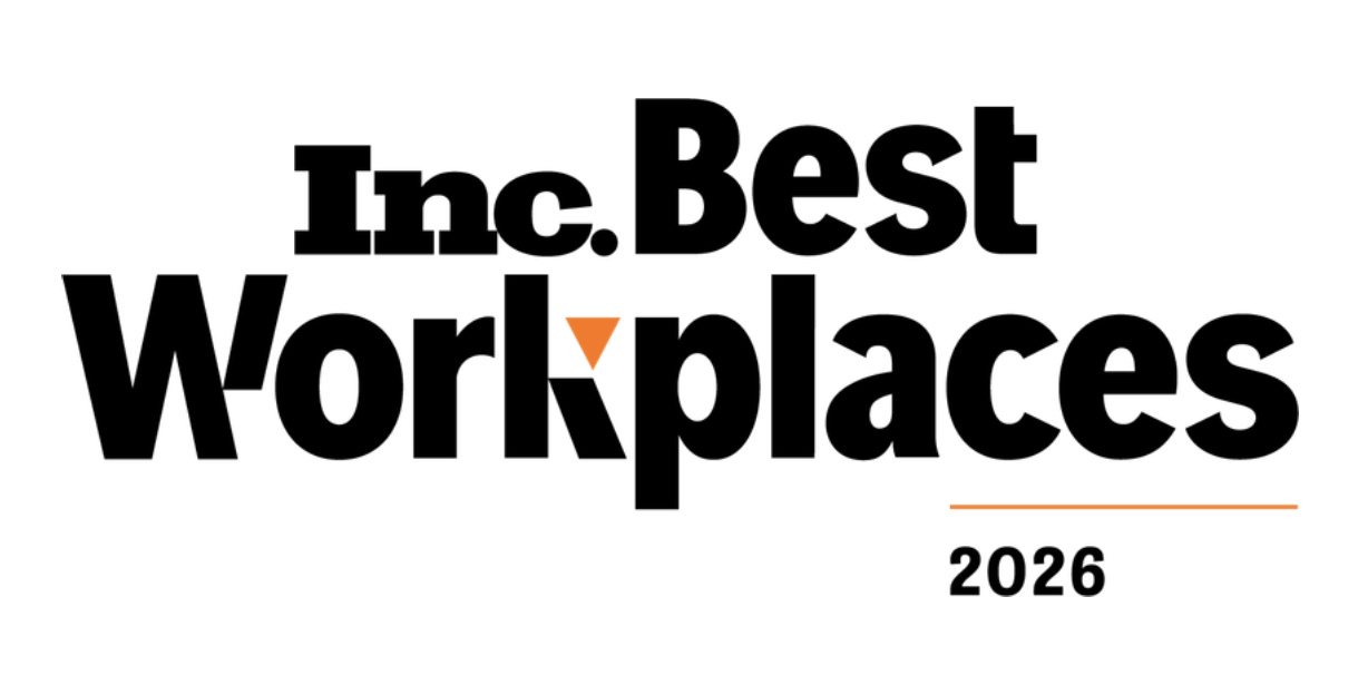 Inc Best Workplaces 2026.png