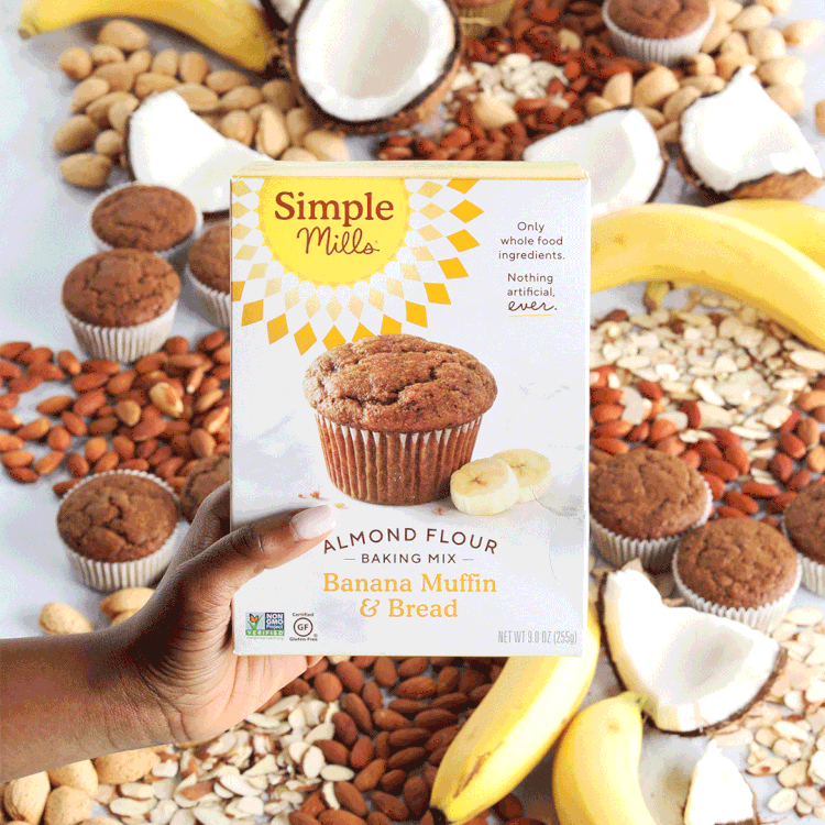 Marketing C A Fortune marketing-c-a-fortune