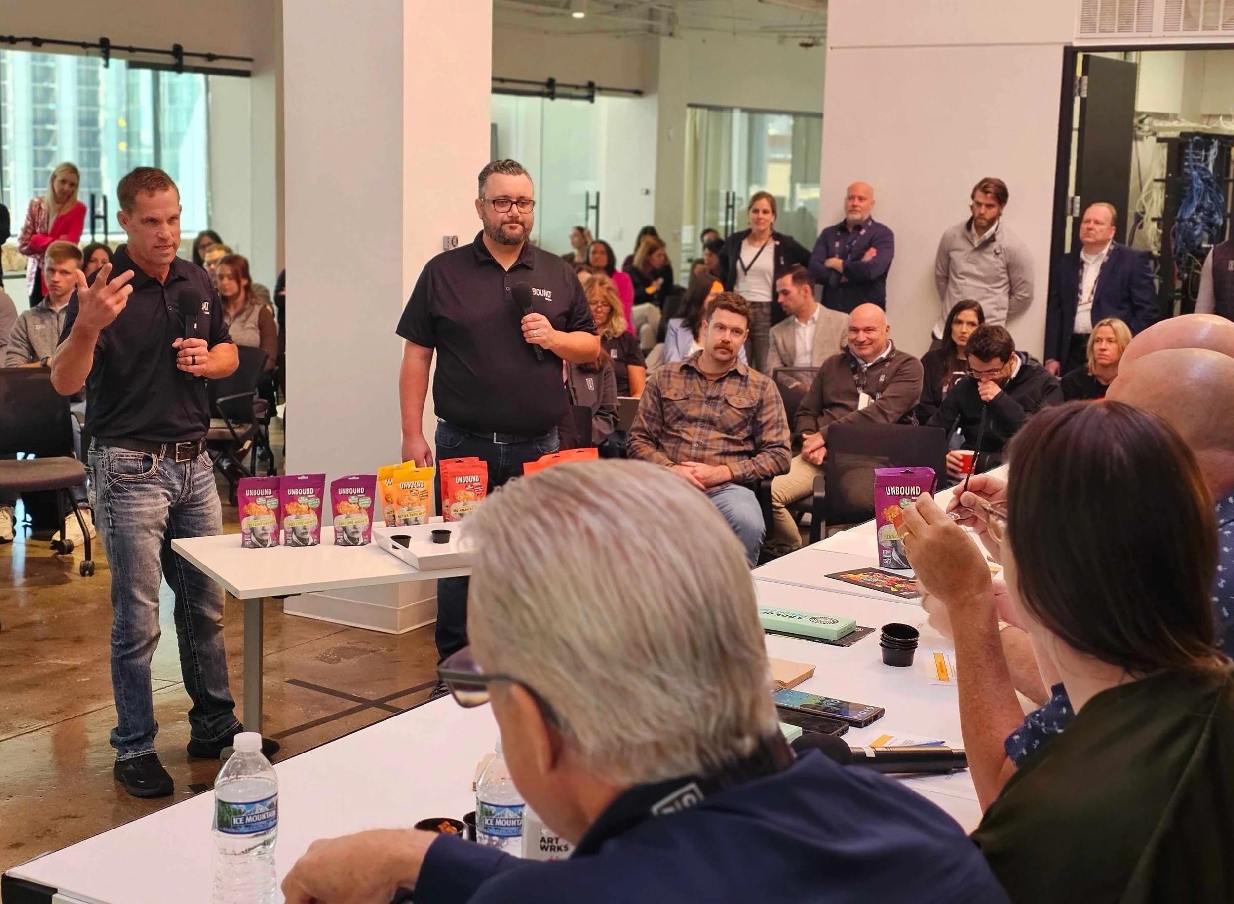 BUILD tank pitching.jpg