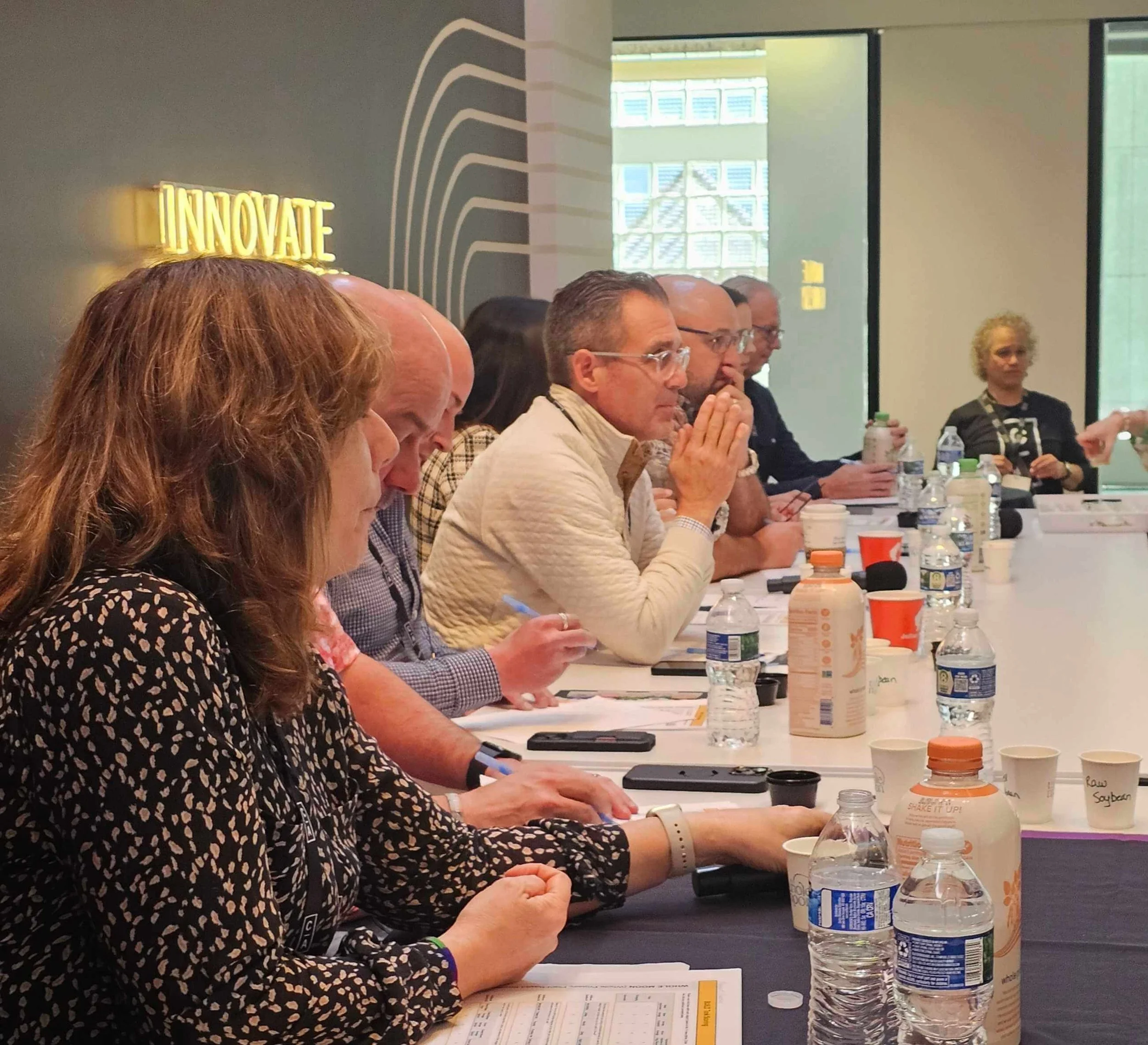 BUILD tank buyers .jpg