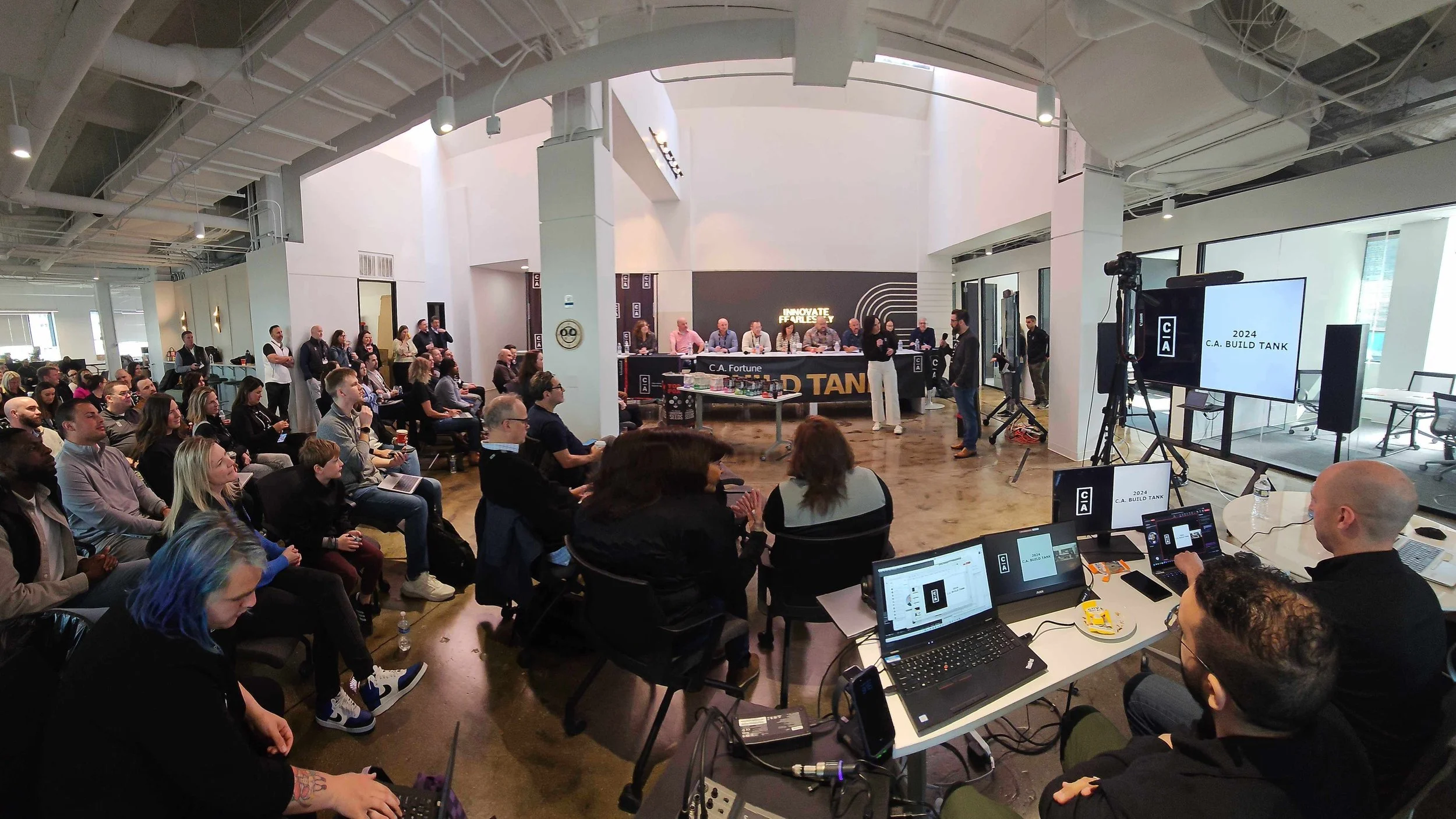 BUILD tank pano .jpg