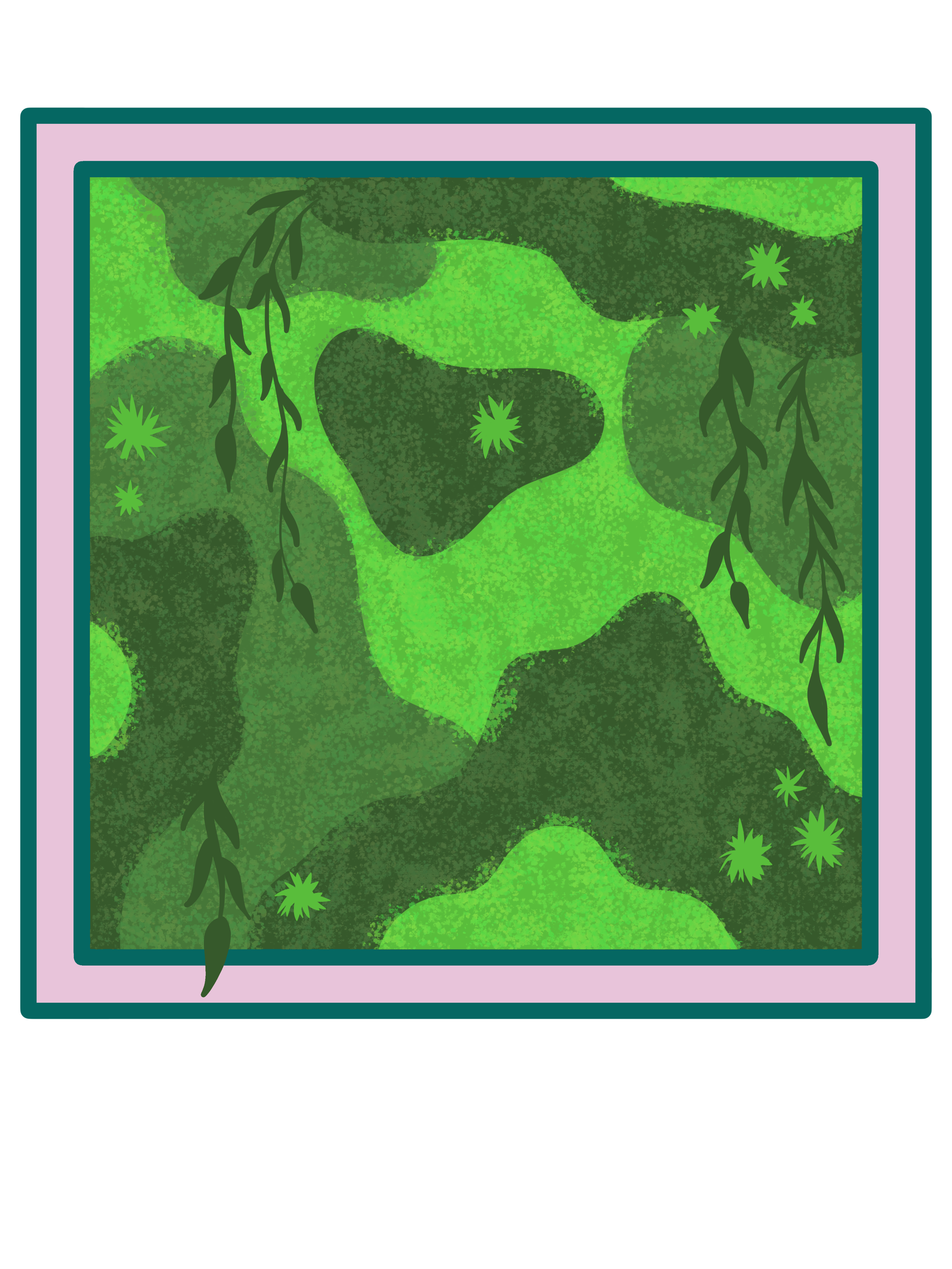 moss graphic.PNG
