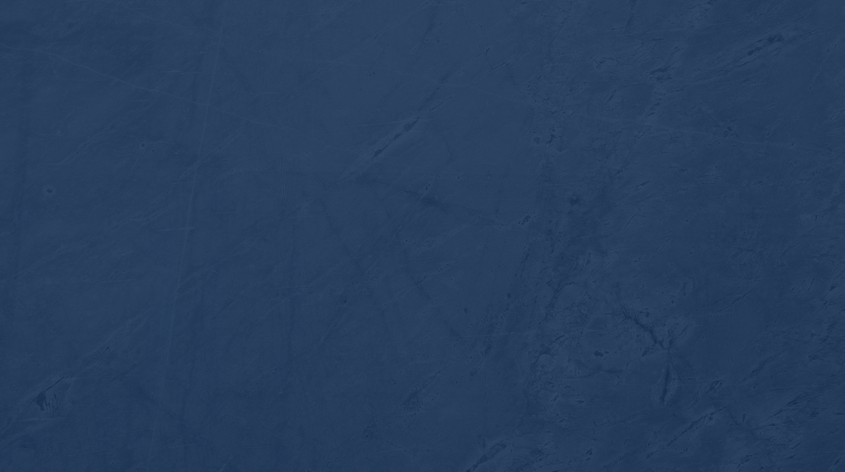 Technical Resources — Advanced Floor Concepts