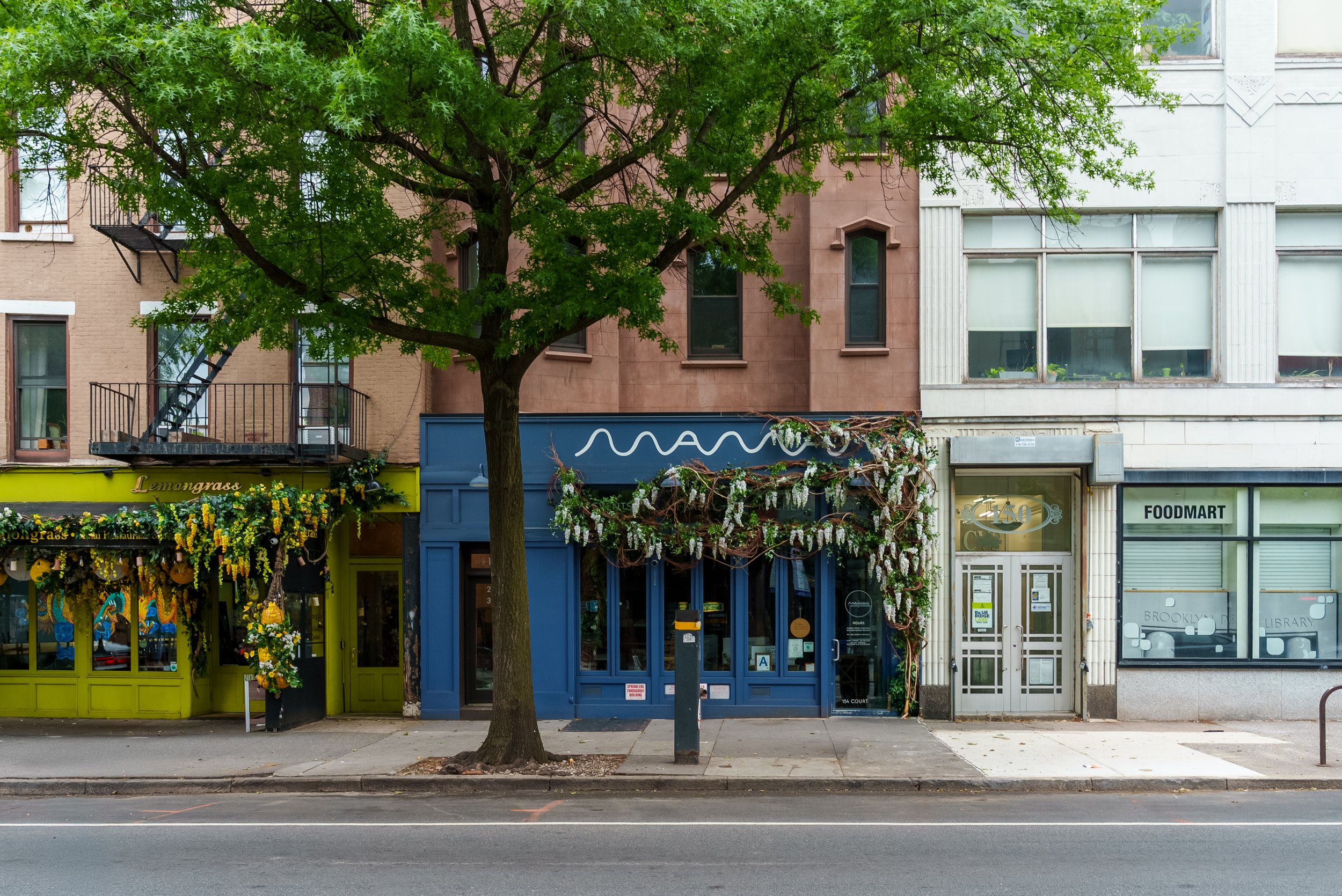 154 Court St Facade.jpg