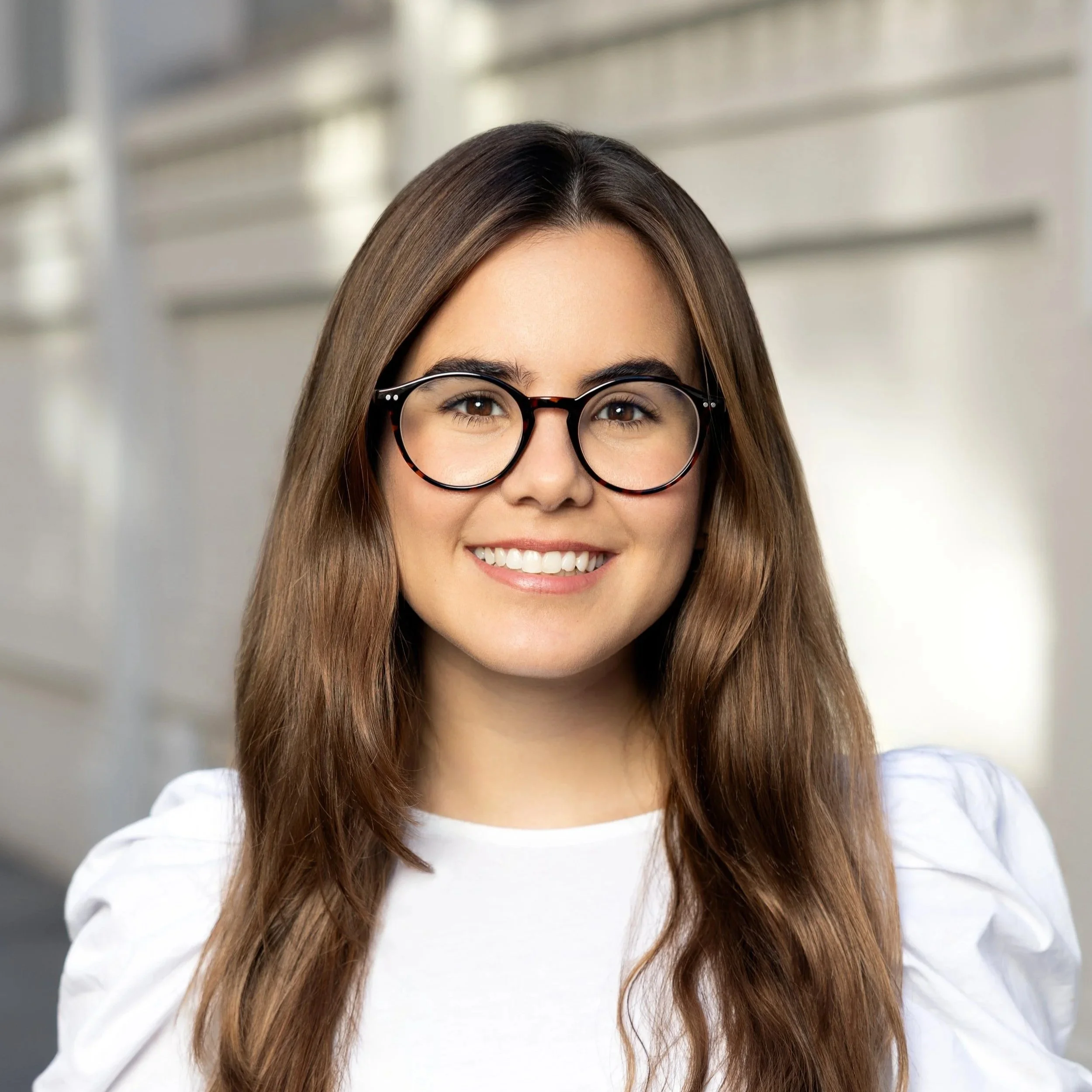 Emilia De La Rosa.jpg