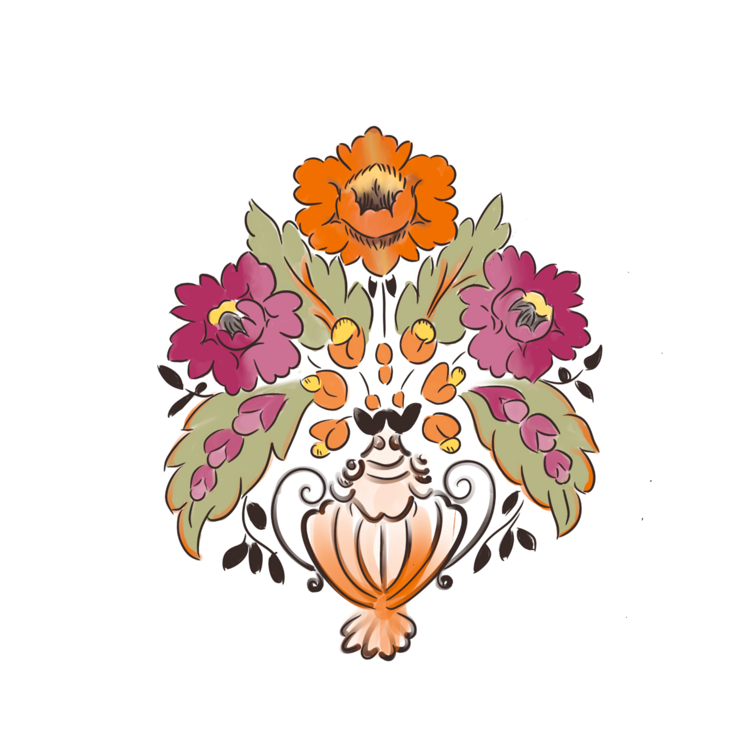 IMG_4521.png
