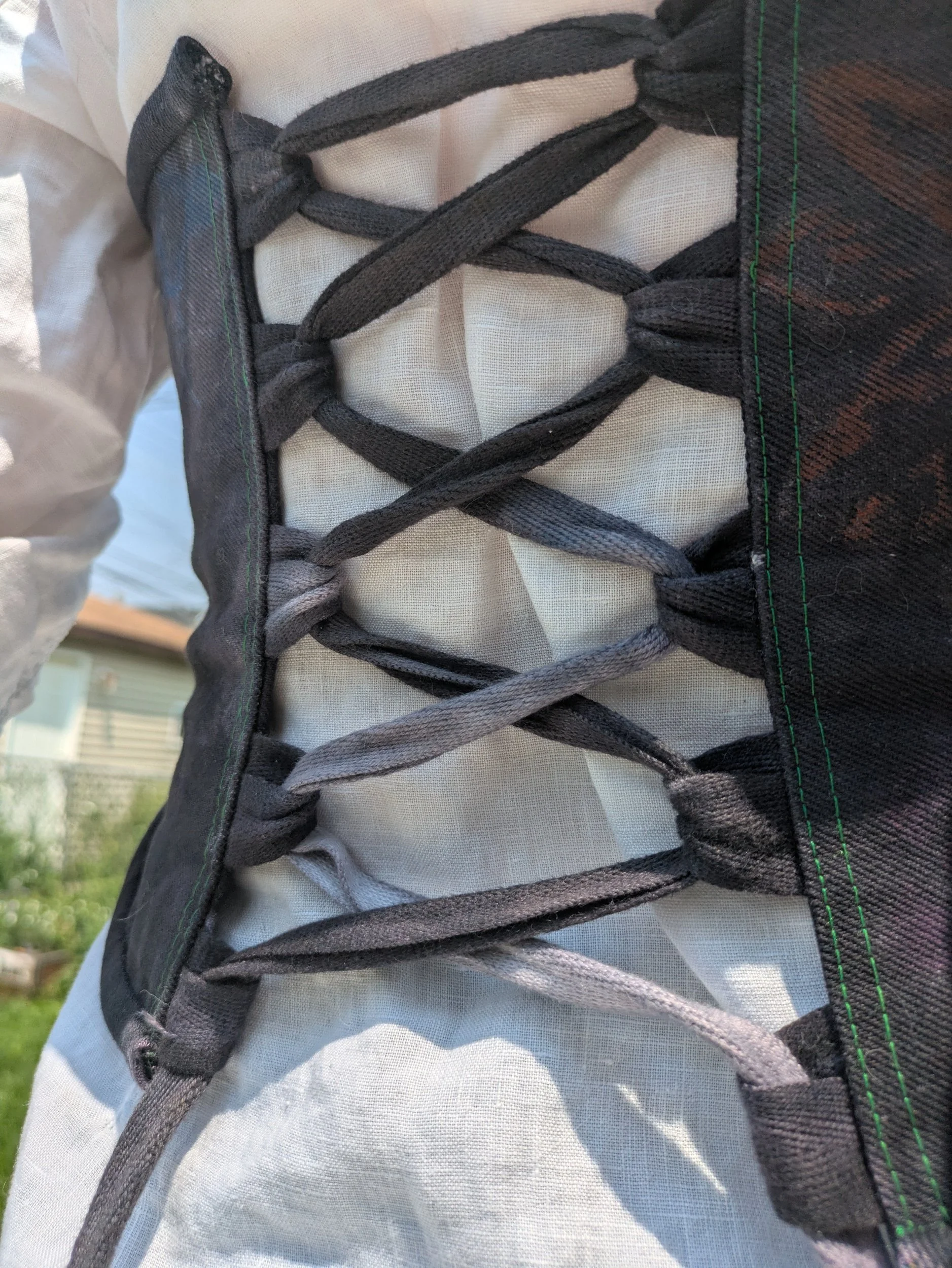 processed_PXL_20250714_165518229.jpg