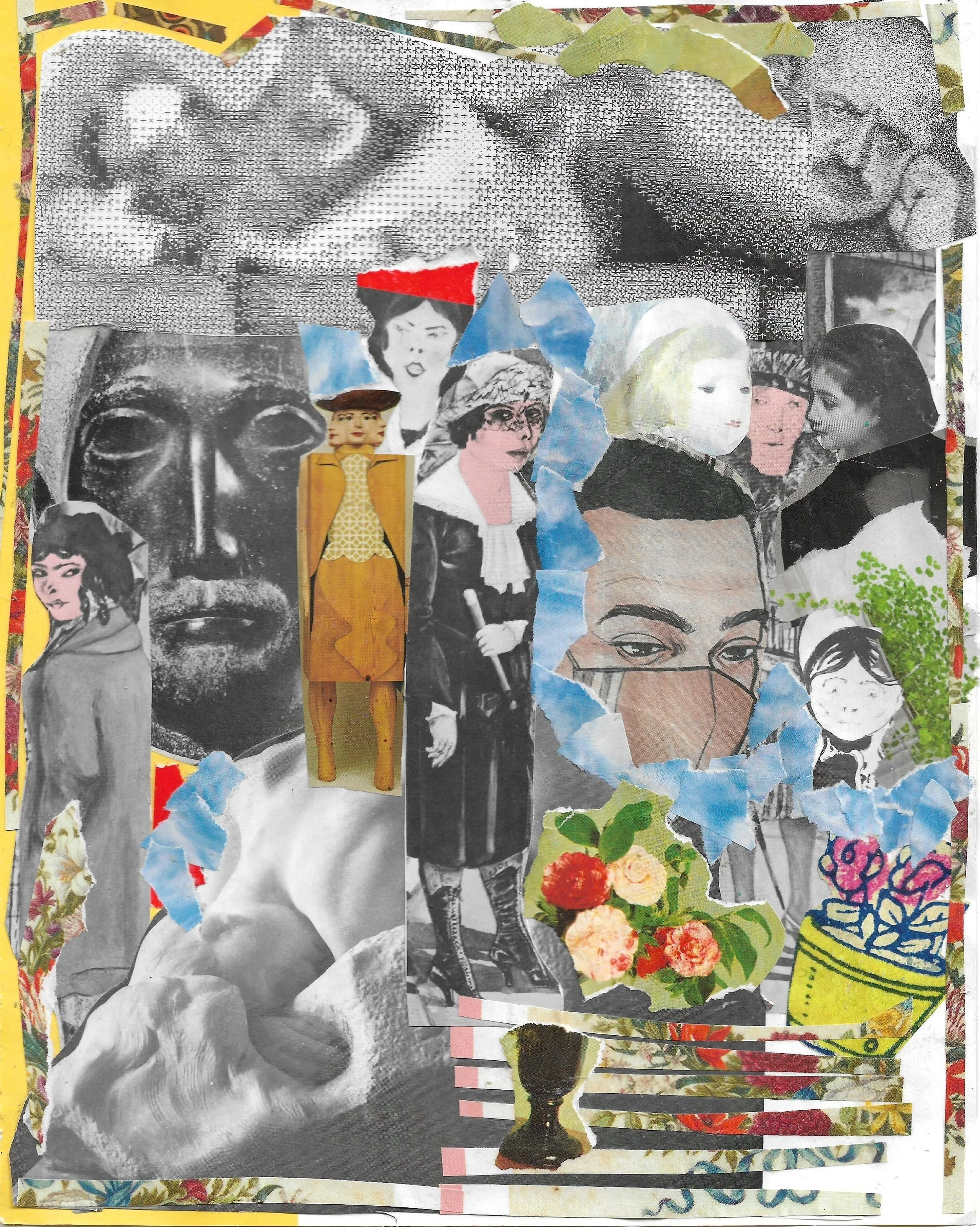 2023-08-02%2BCollage.jpg