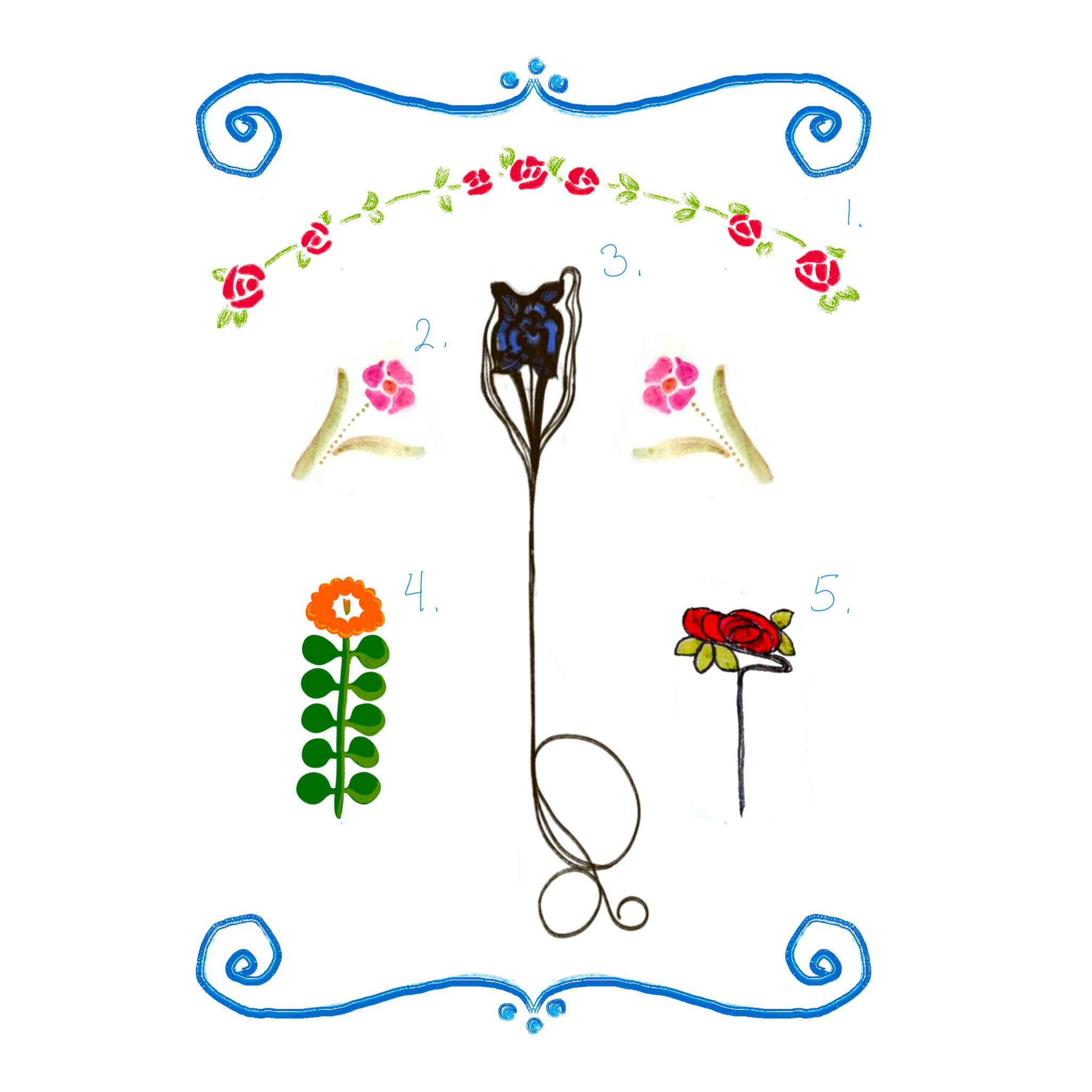 IMG_4524.png