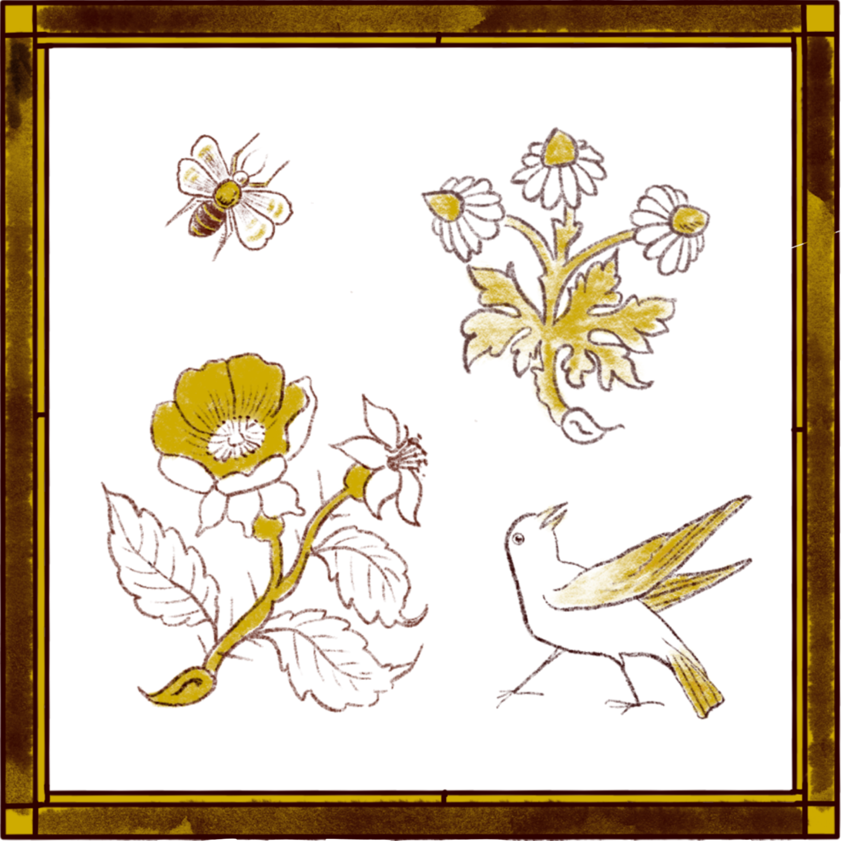 Untitled_Artwork (8).png