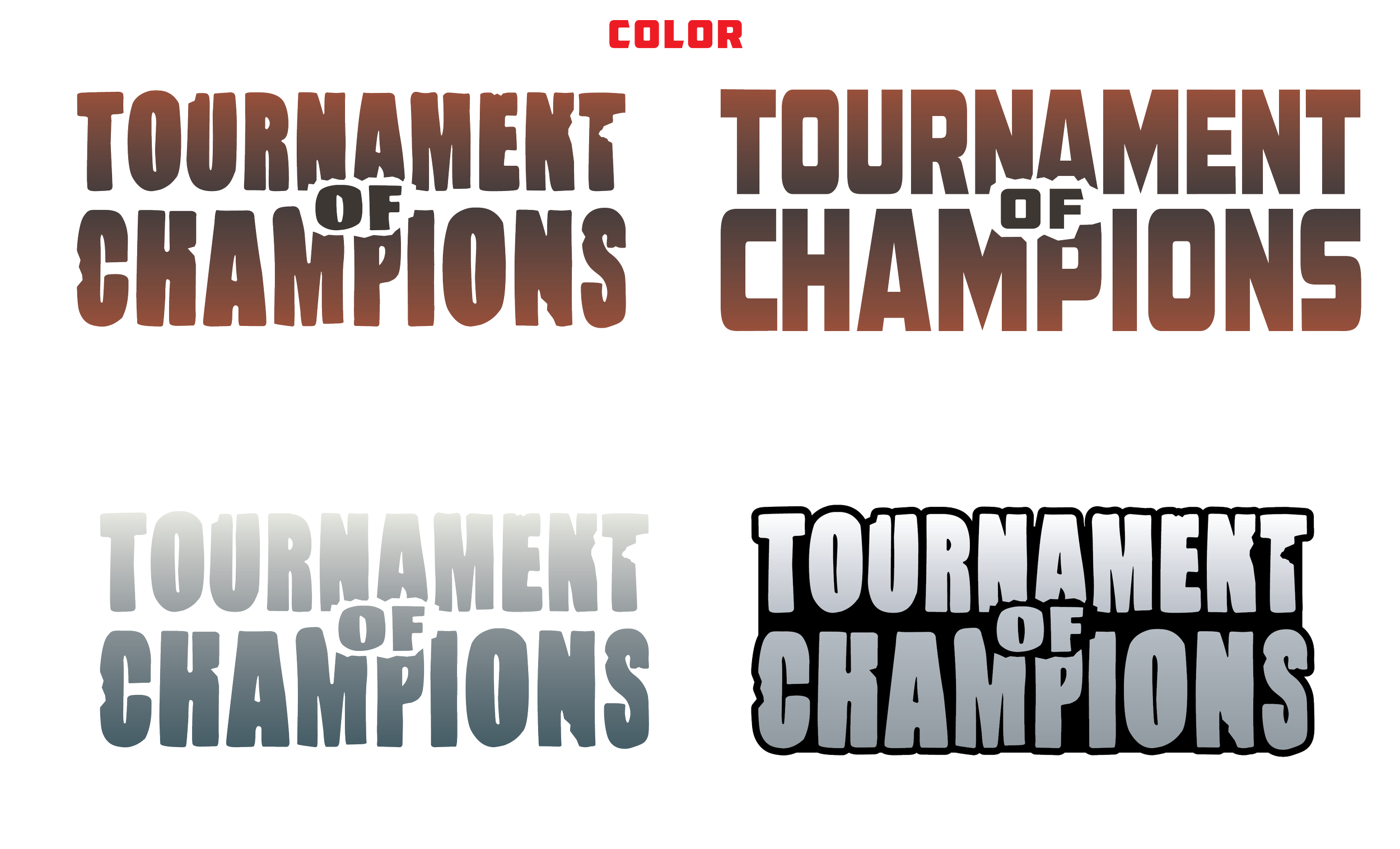 ToC Logo Concepts-05.png