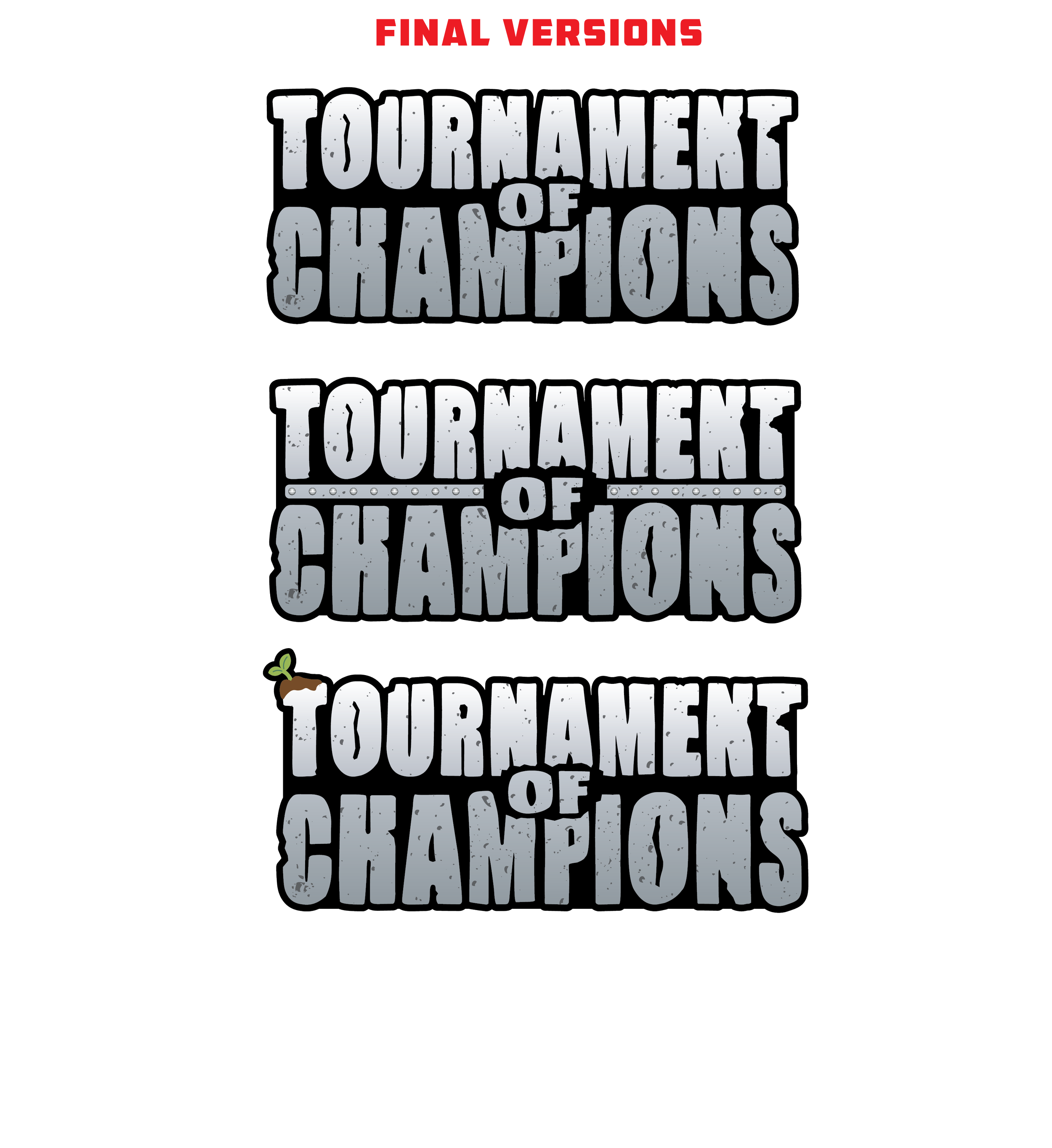 ToC Logo Concepts final v2.png