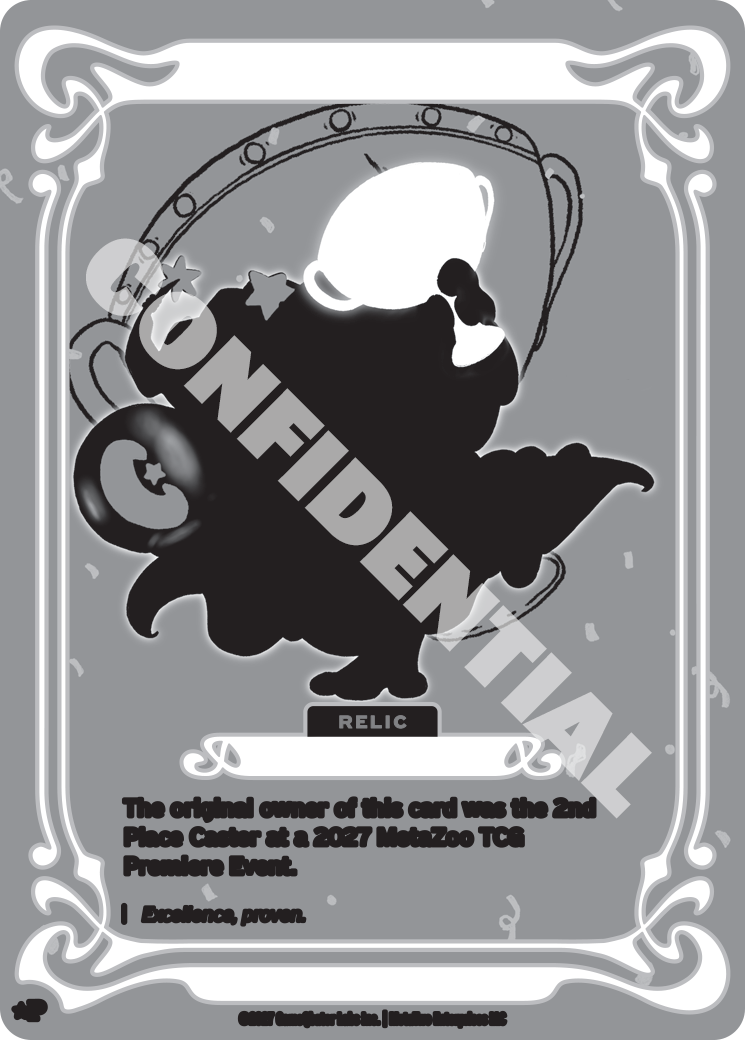 PR-094_W.png