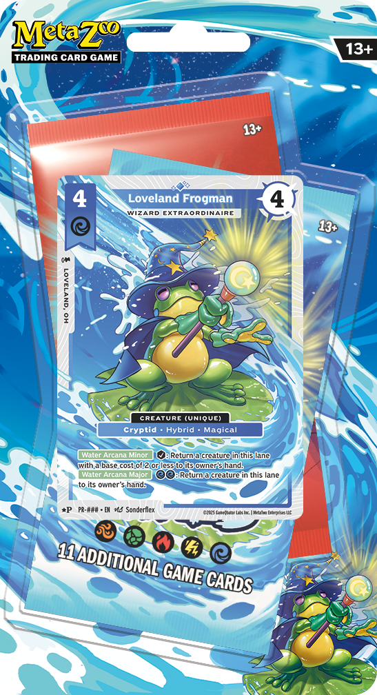 Water 2-pack Mockup - Loveland Frogman.png
