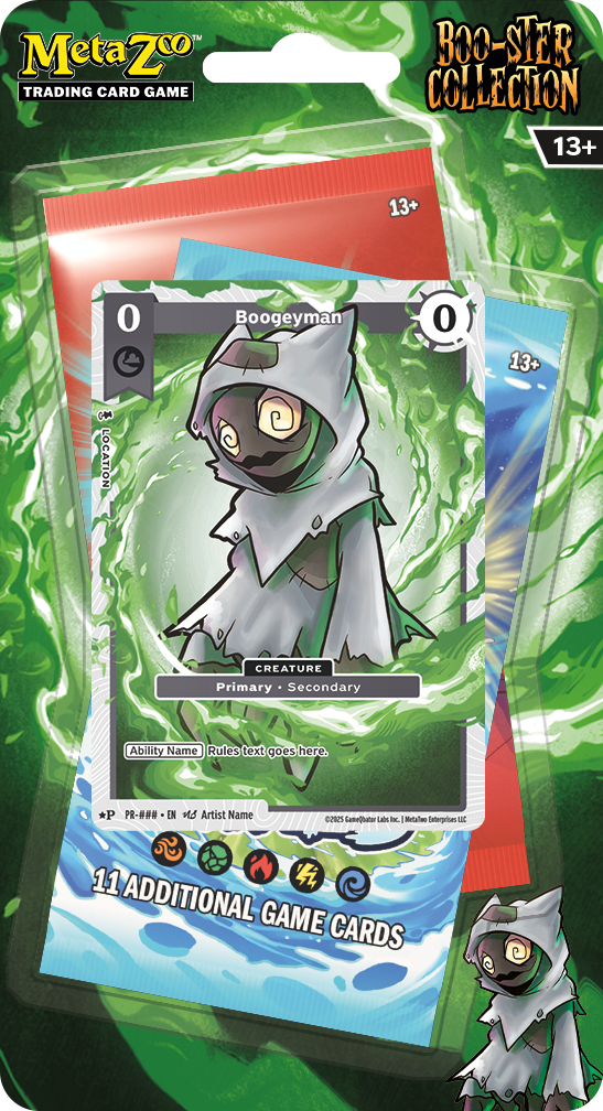 Boogeyman Halloween Booster Mockup V2.png