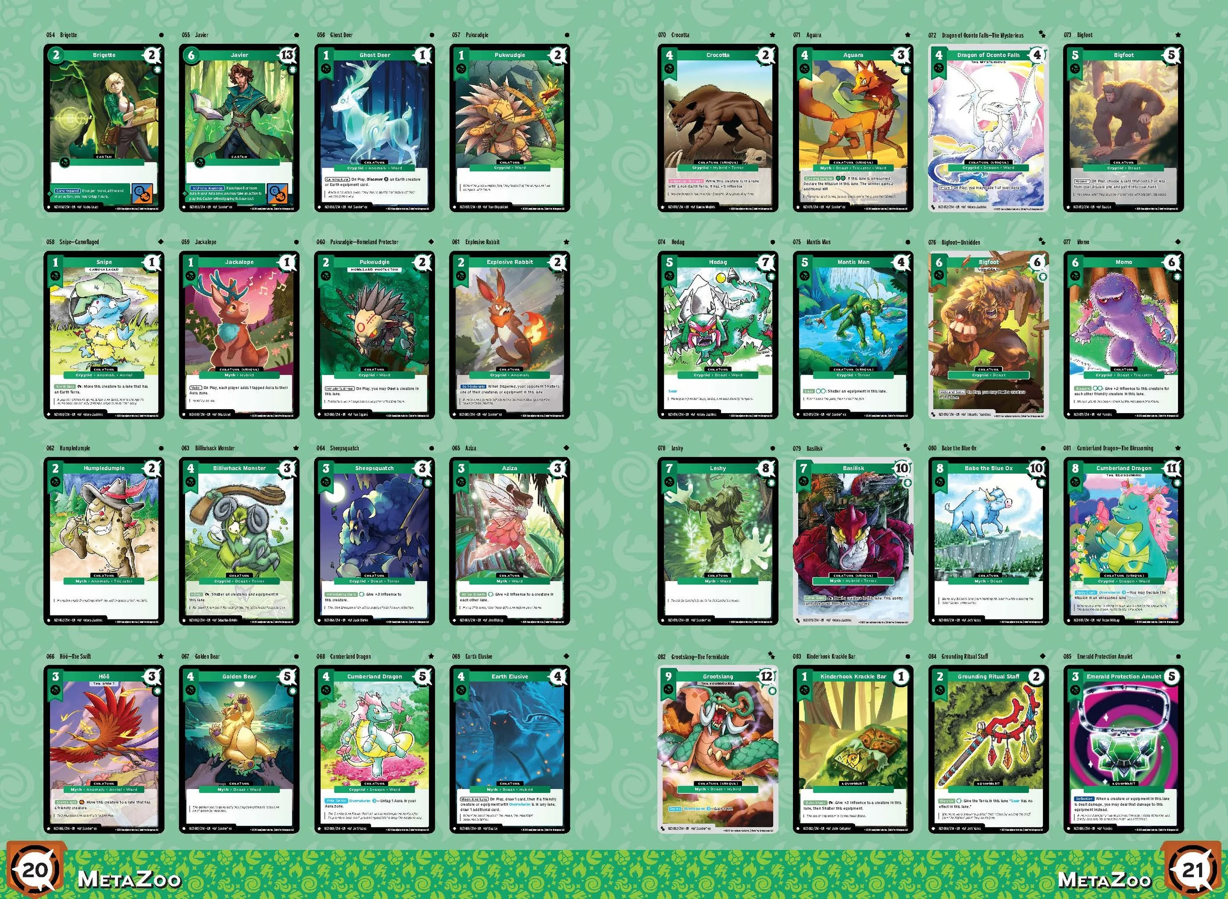 CardPro MetaZoo Supplement_v1 2-5_Page_11.jpg