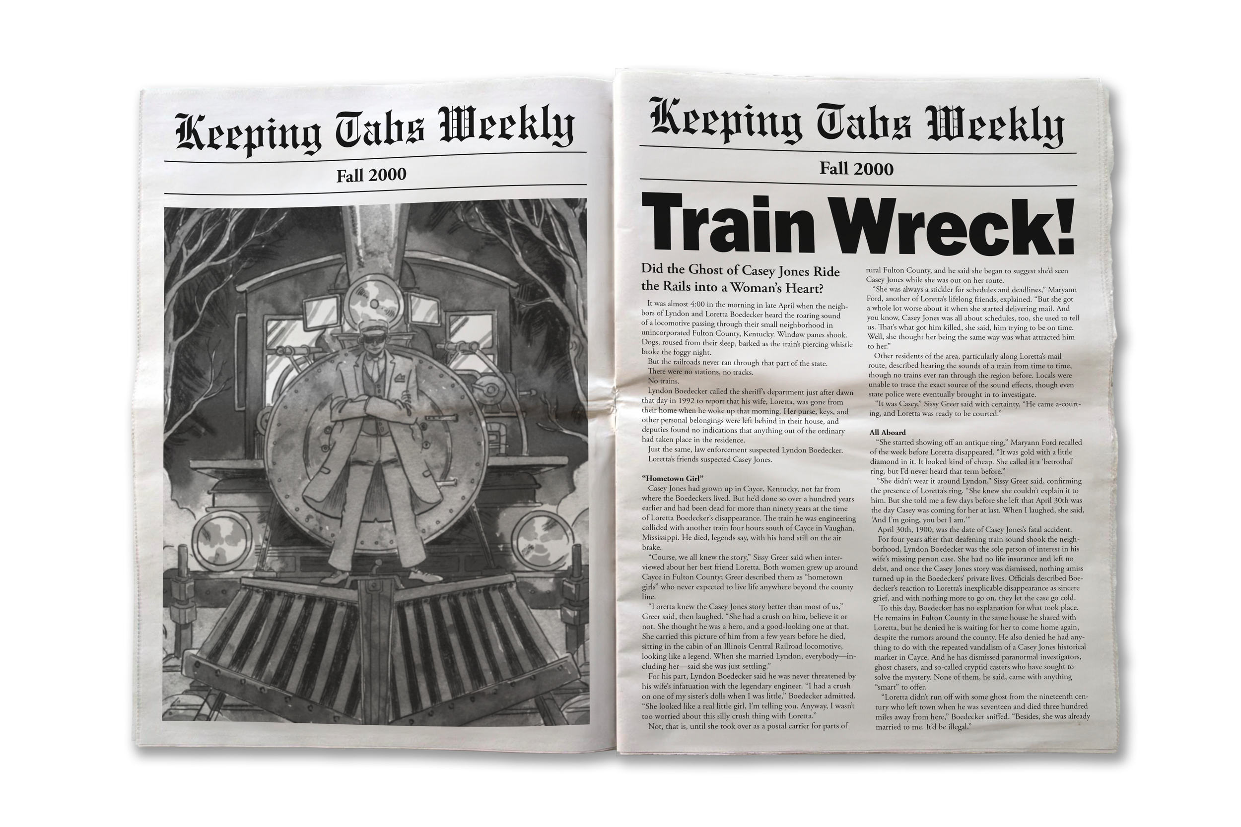TabloidGraphic - Casey Jones.png