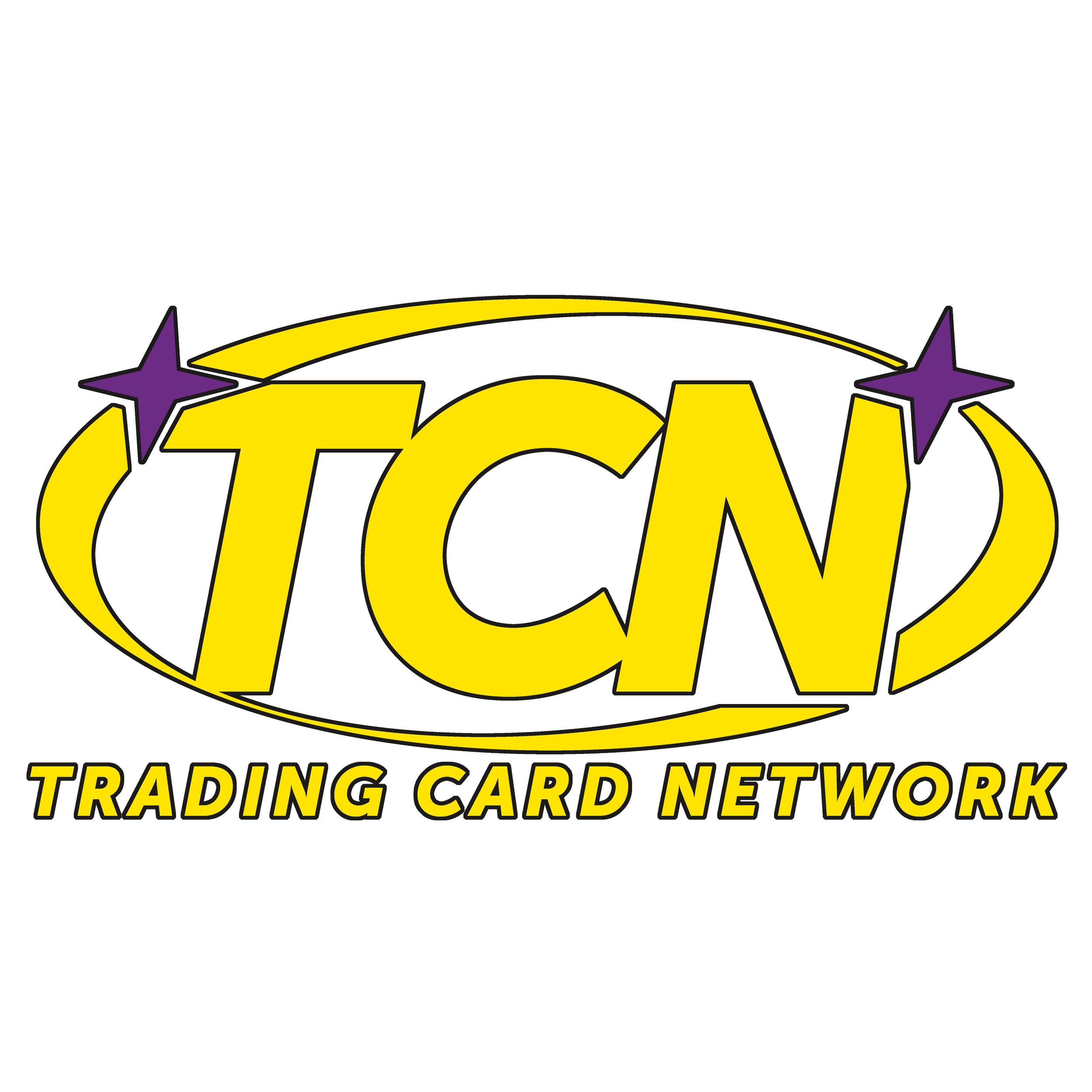 TCN Logo