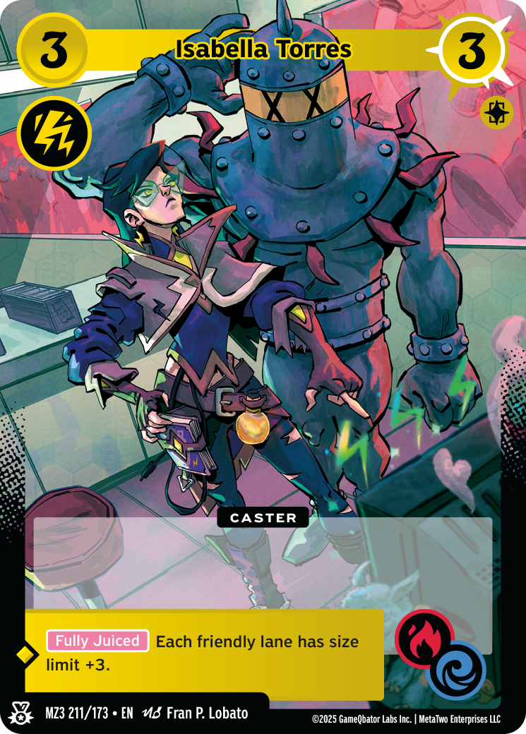 MZ3_211_IsabellaTorres.png